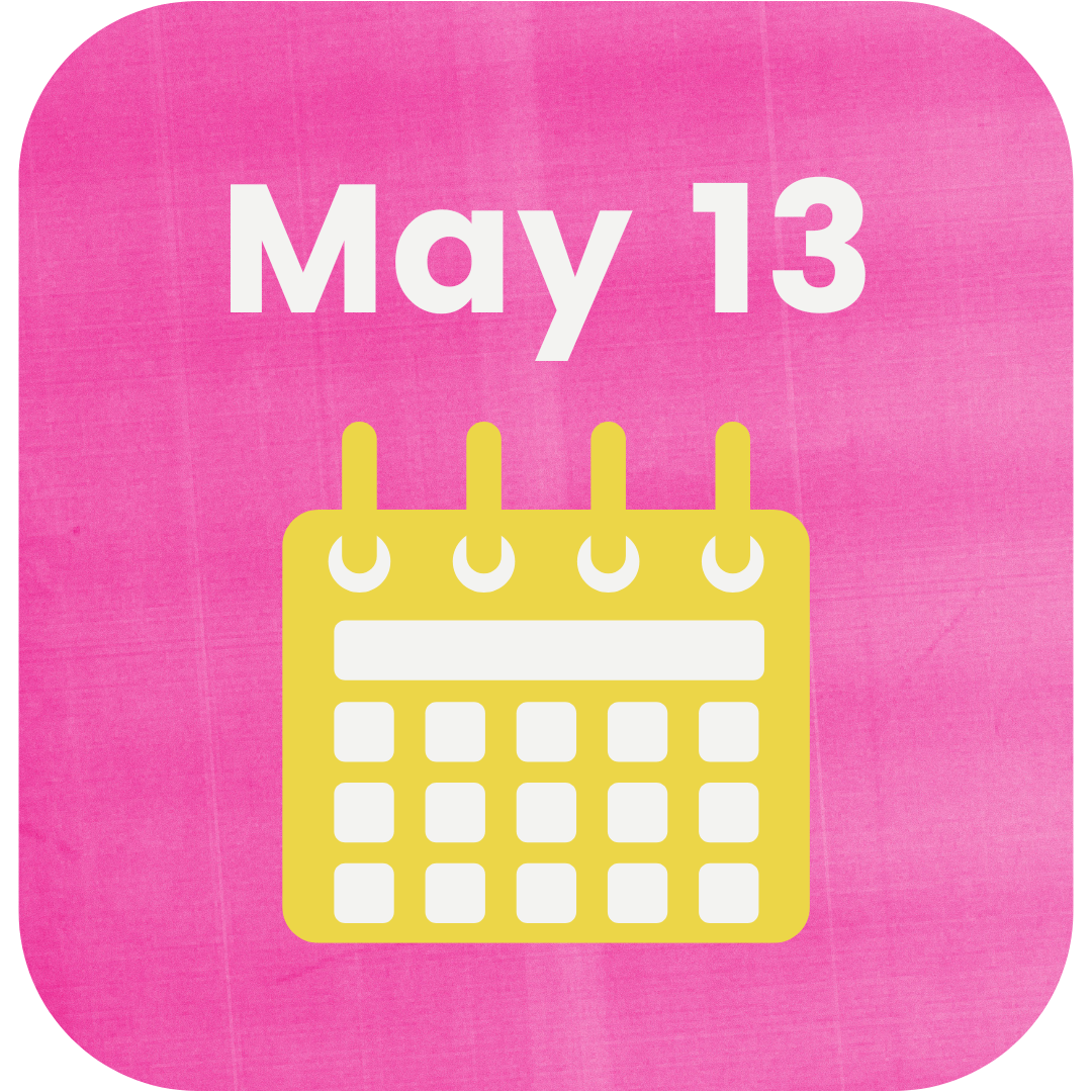 Writers Room at YDL-Michigan Avenue