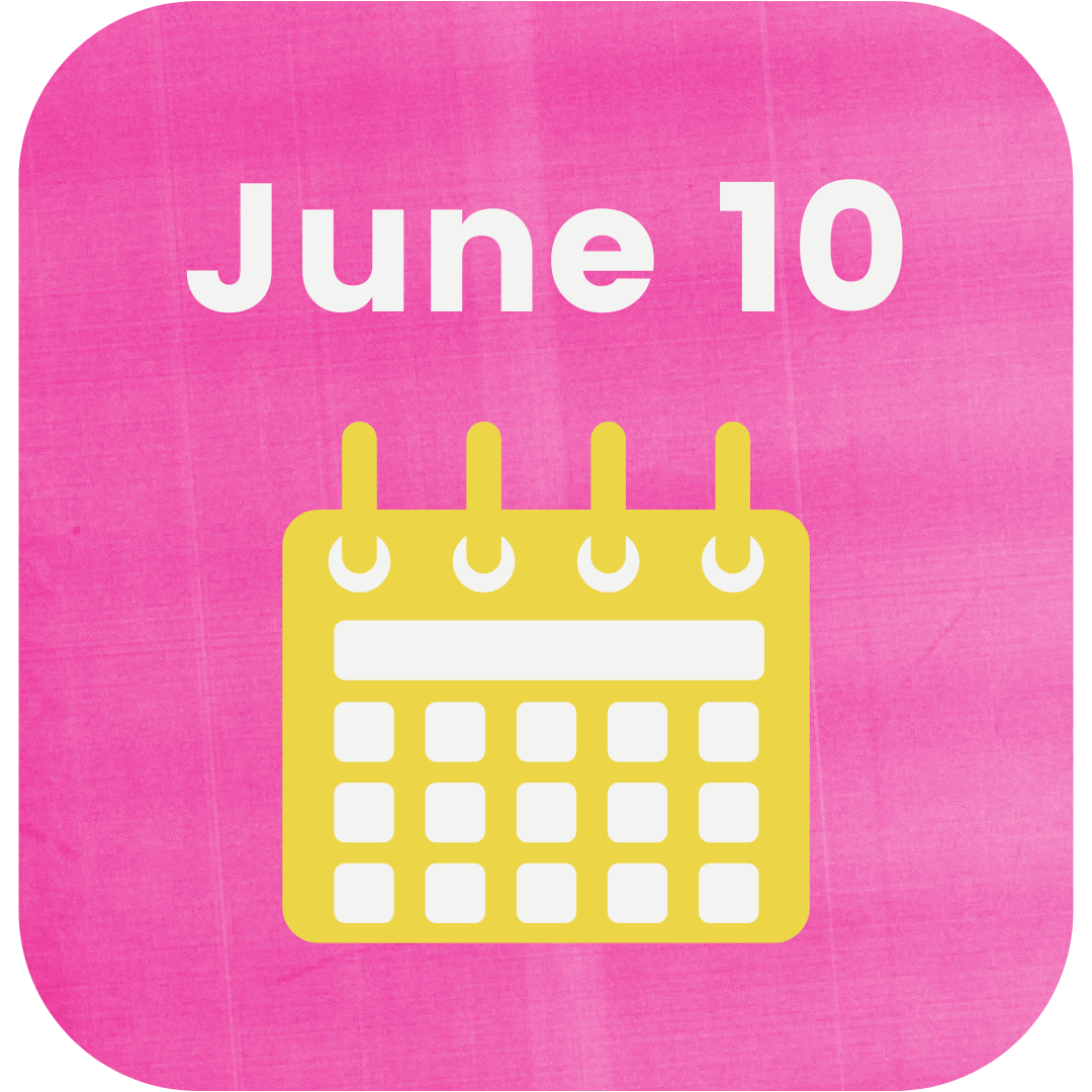 Writers Room at YDL-Whittaker