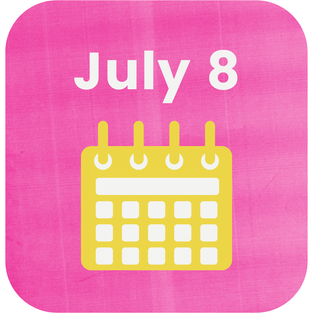 Writers Room at YDL-Superior