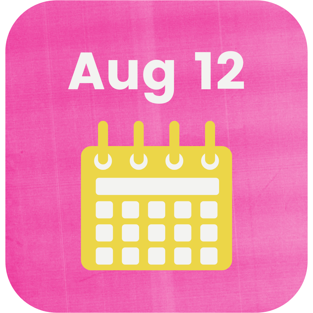 Writers Room at YDL-Michigan