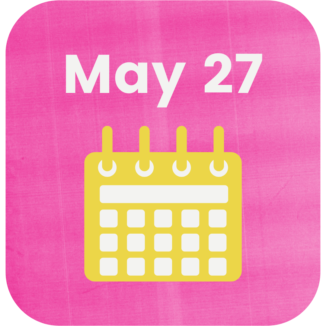 Drop-in Consulting at YDL-Michigan