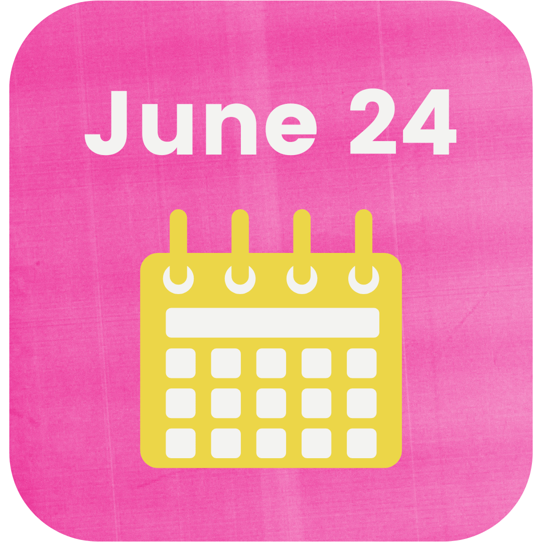 Drop-in Consulting at YDL-Whittaker