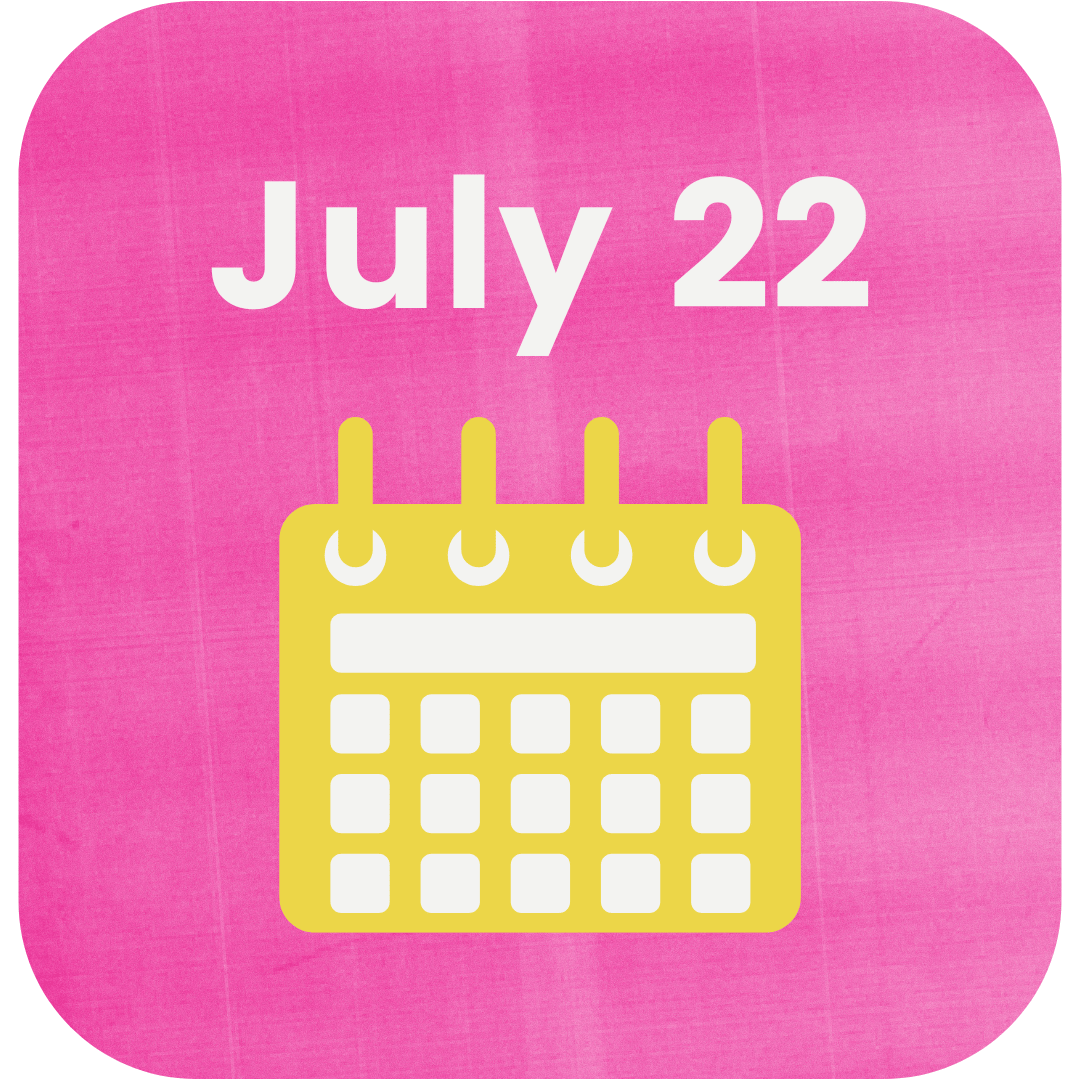 Drop-in Consulting at YDL-Superior