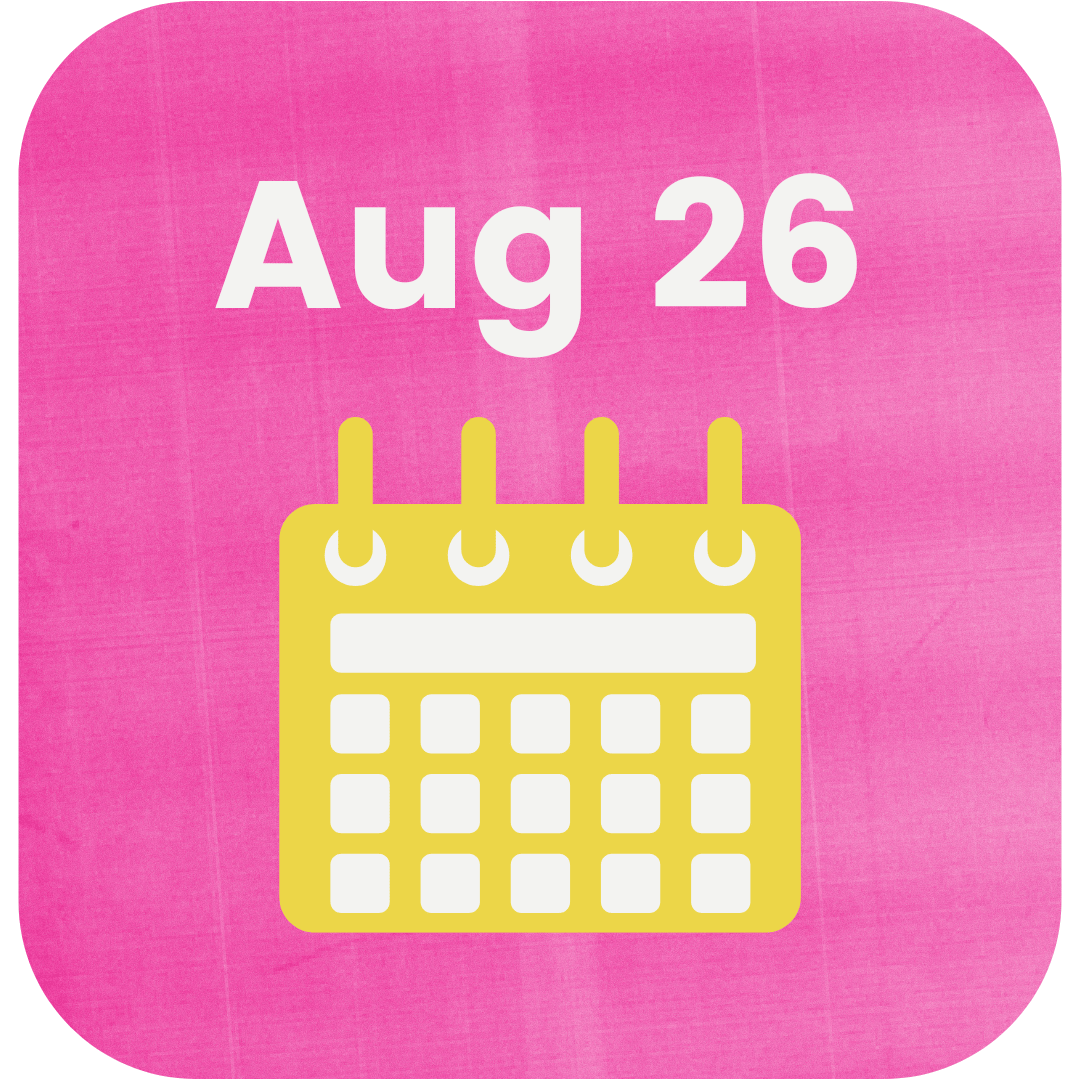 Drop-in Consulting at YDL-Michigan