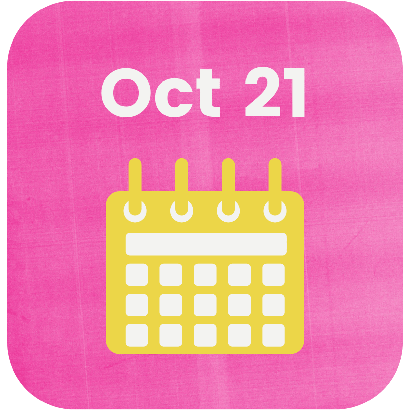 Write for Change: YpsiWrites Celebrates Four Years