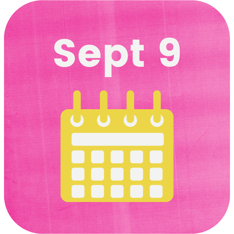 Writers Room at YDL-Whittaker