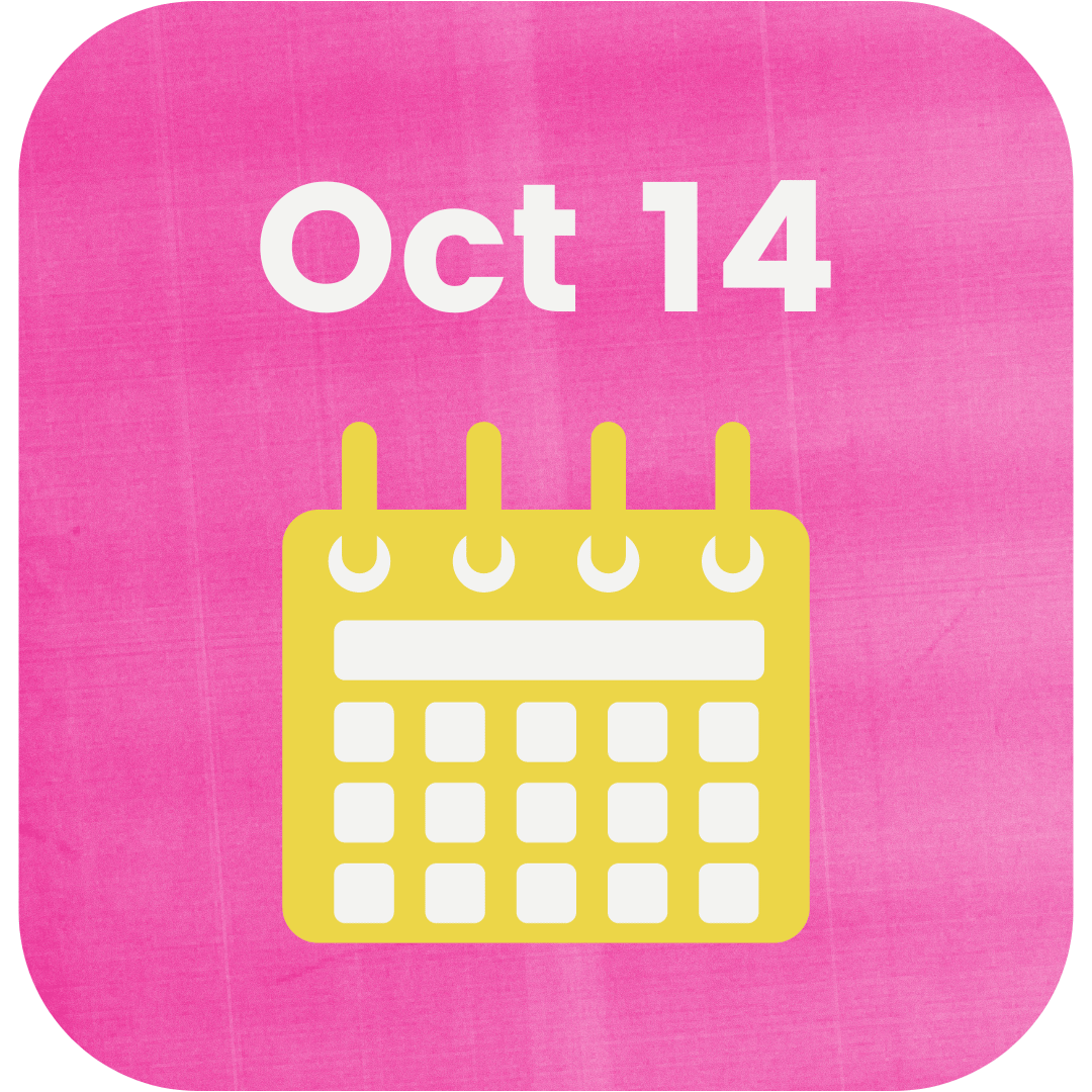 Walking Poetry Workshop with Black Stone Bookstore