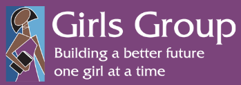 Girls Group