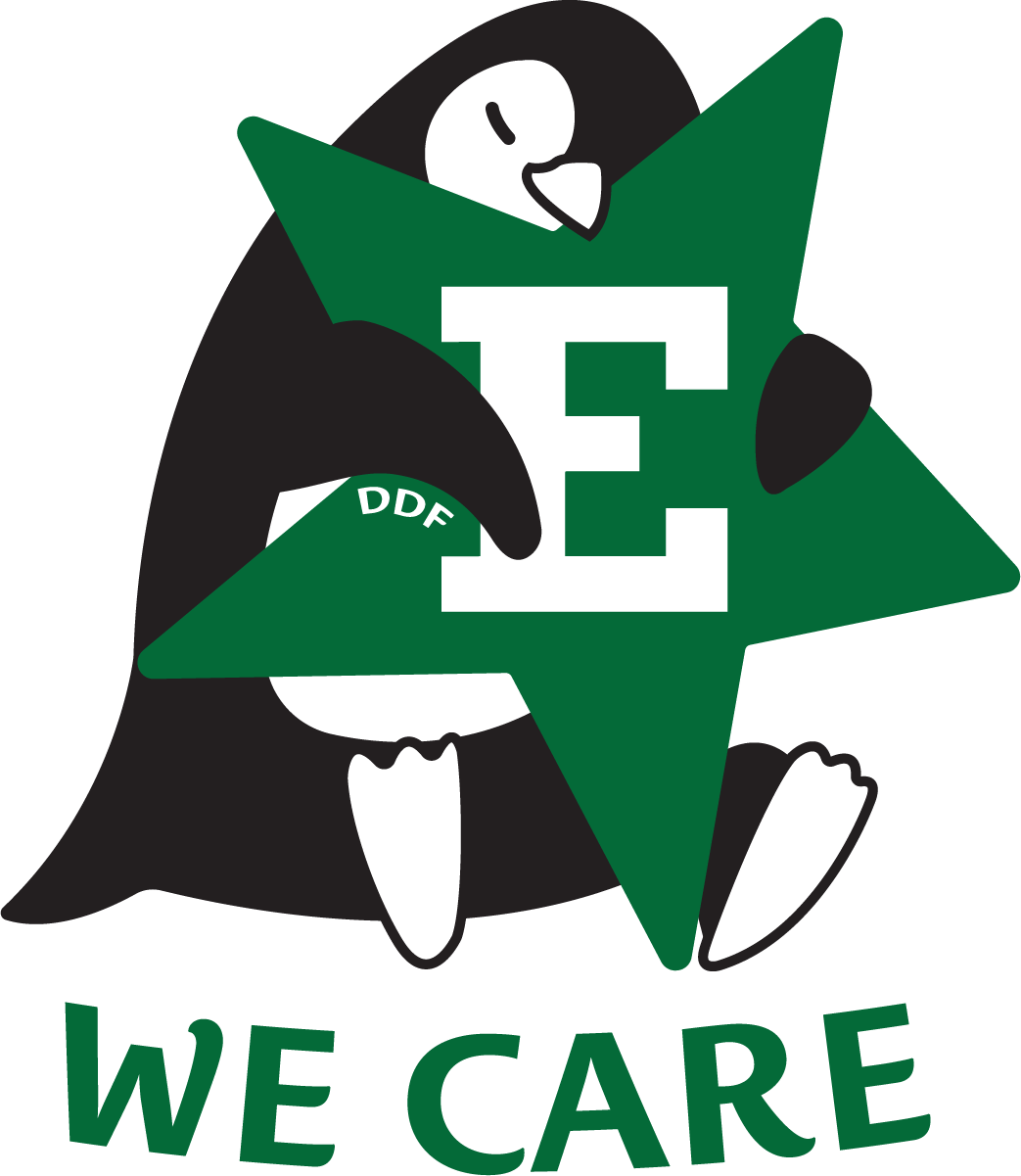 EMU Taskforce on Student Mental Health and Wellbeing