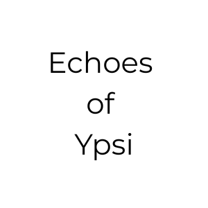 Echoes of Ypsi.png
