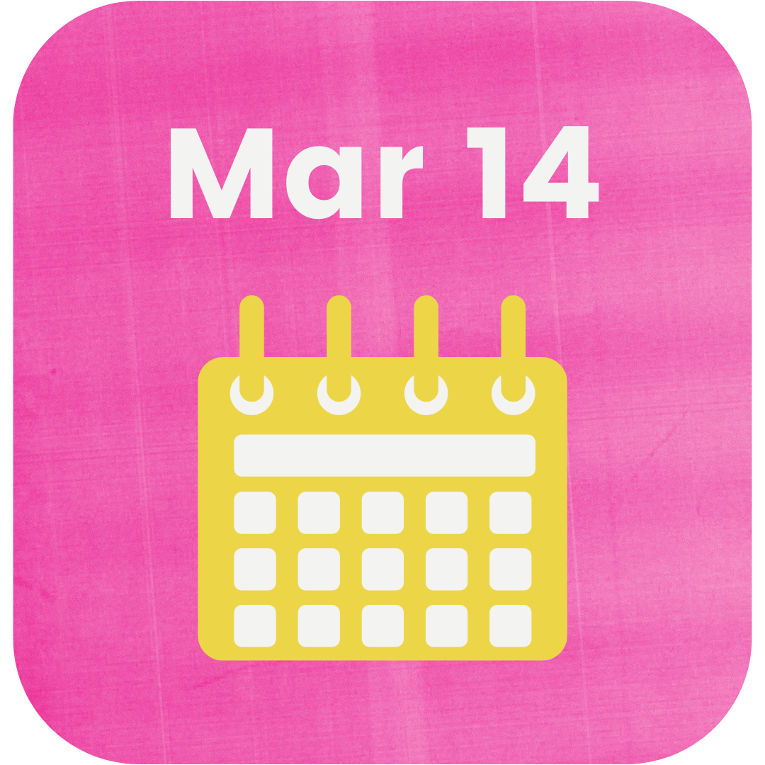 Writers Room and Drop-in Consulting (Virtual)