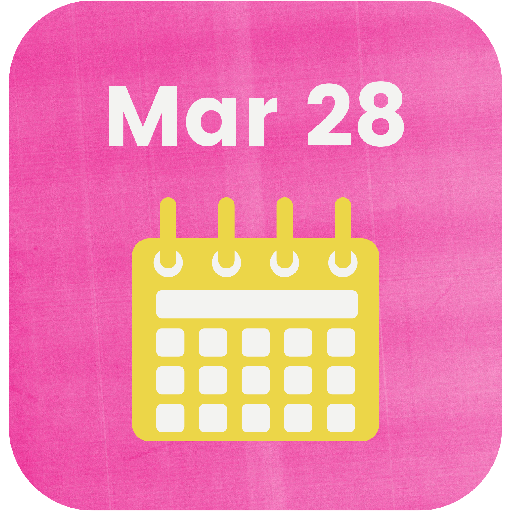 Sensorial Gardens: Writing Together with our Senses