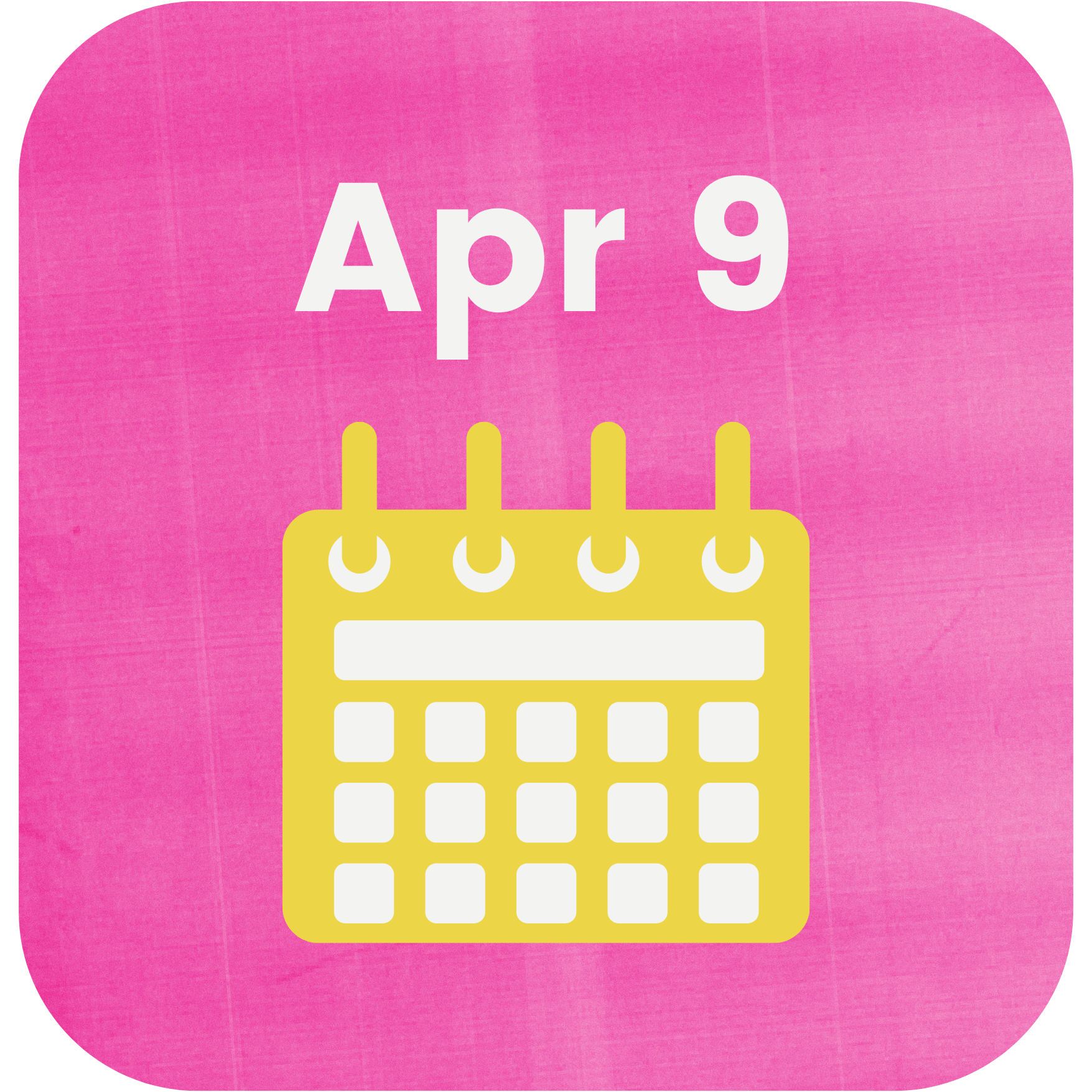 Exploring the Poetry of Muriel Rukeyser: Gaining Courage Through Poetry (Virtual)