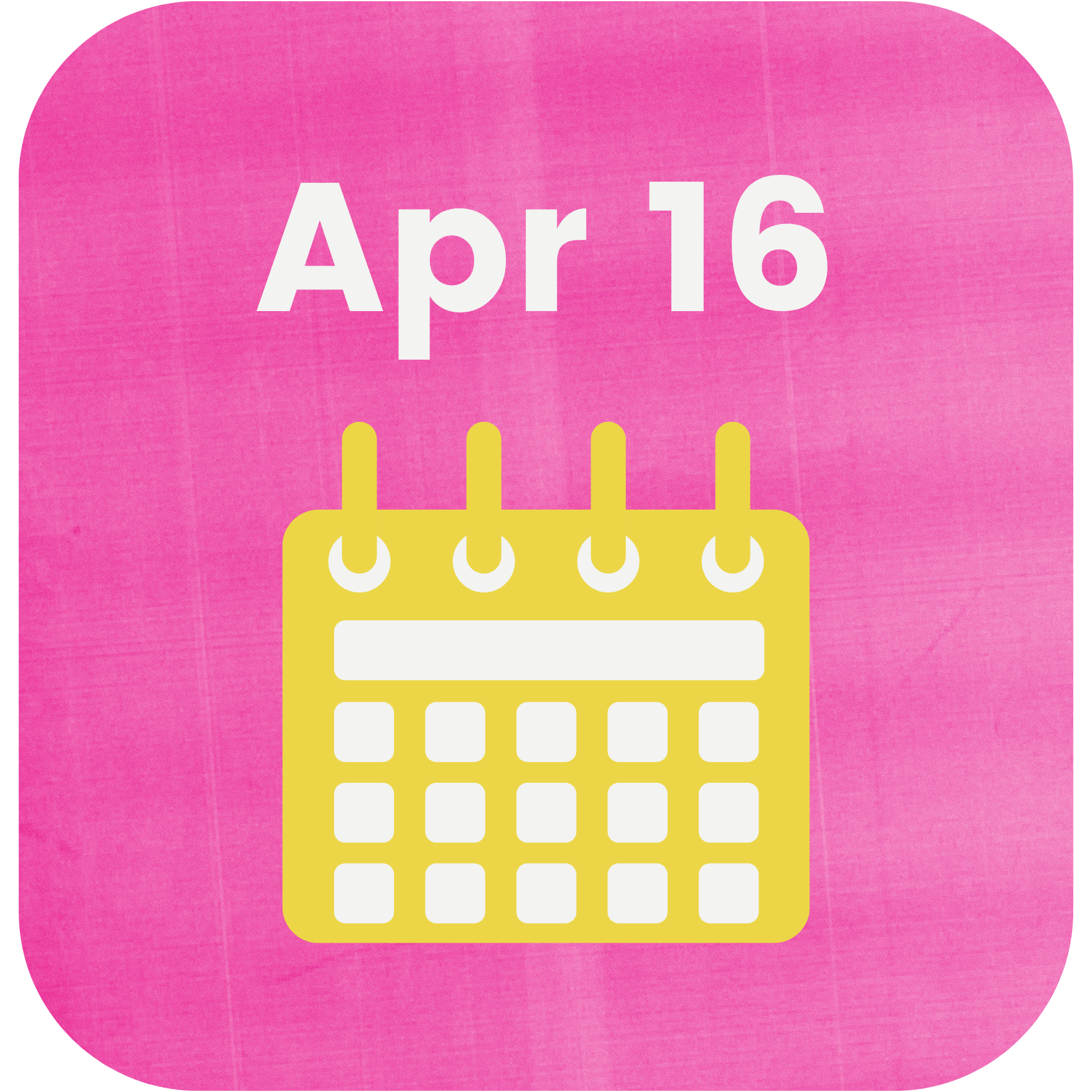 Writers Room and Drop-in Consulting 