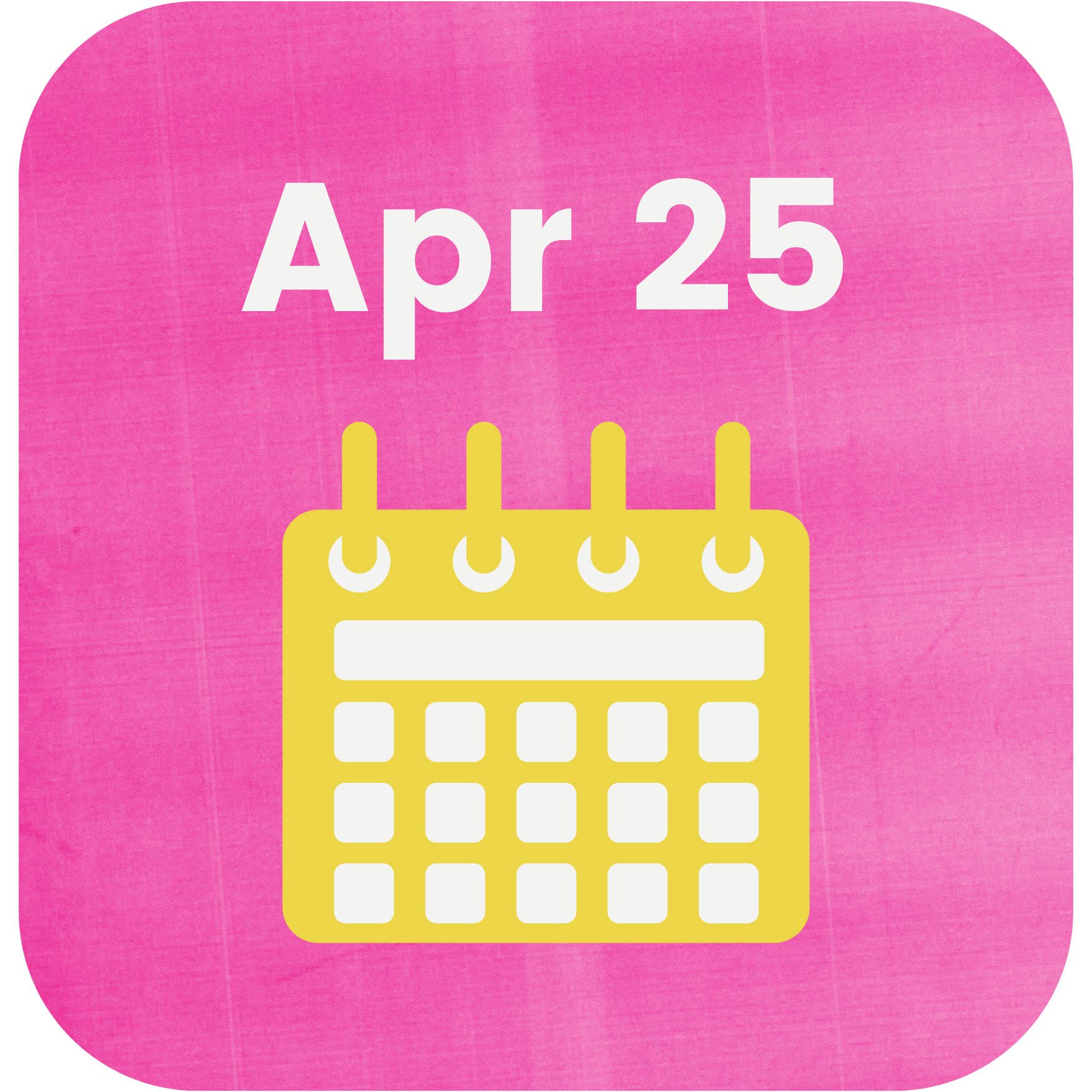 Poetry Panel: David, Stephanie, Angelica, John, Marie