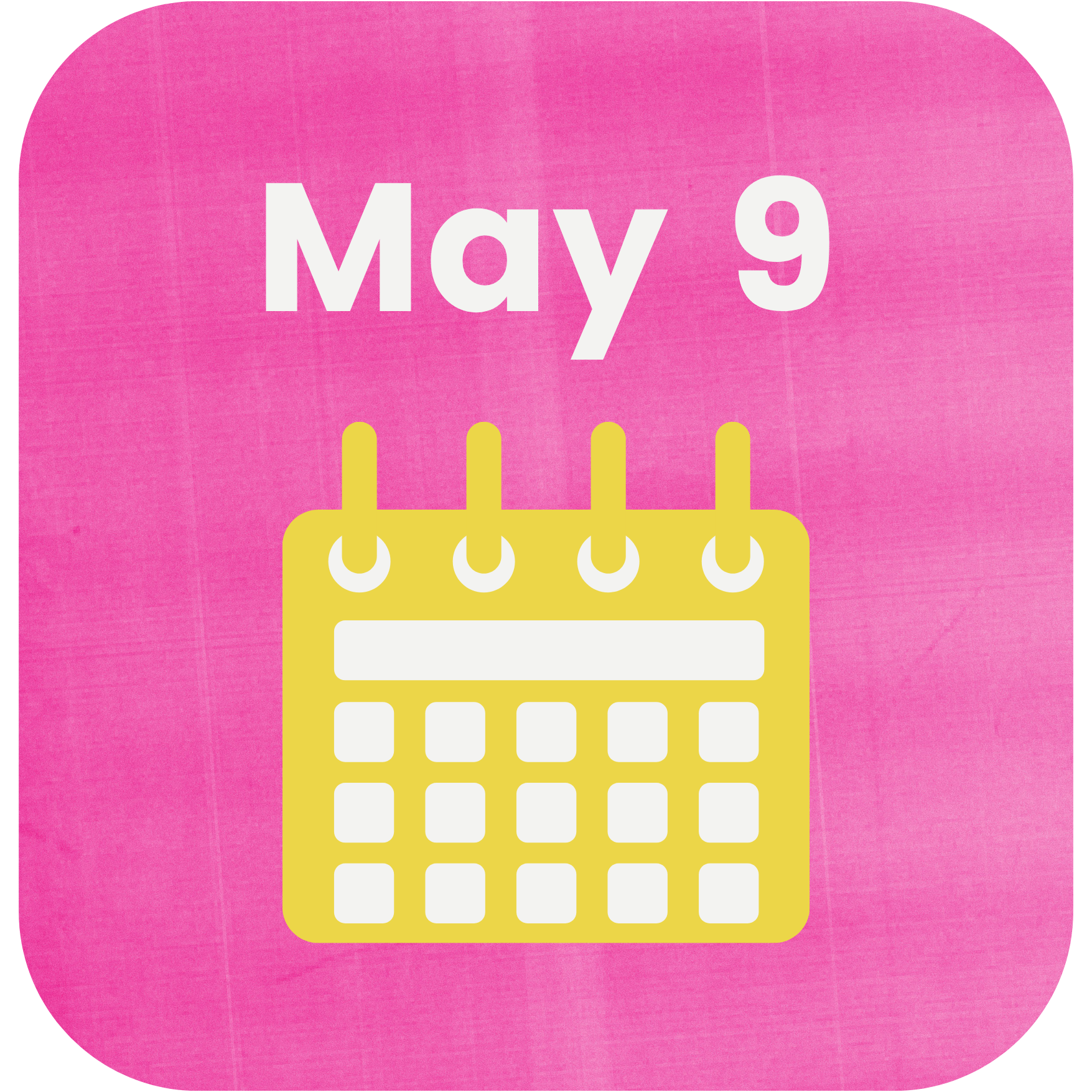 Angelica's Anthology Launch Party Celebration Event