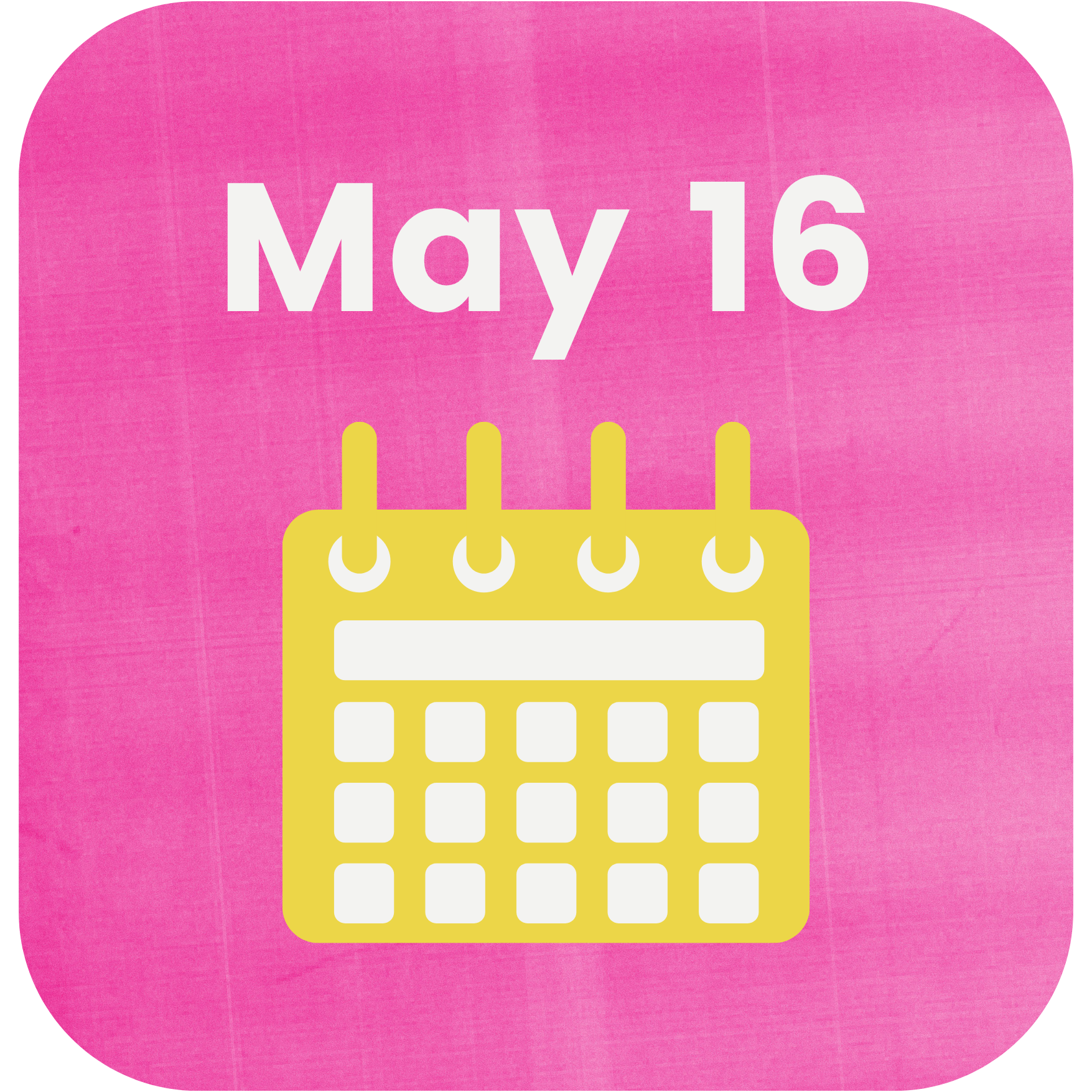 Jared's Amorphous Blob Workshop