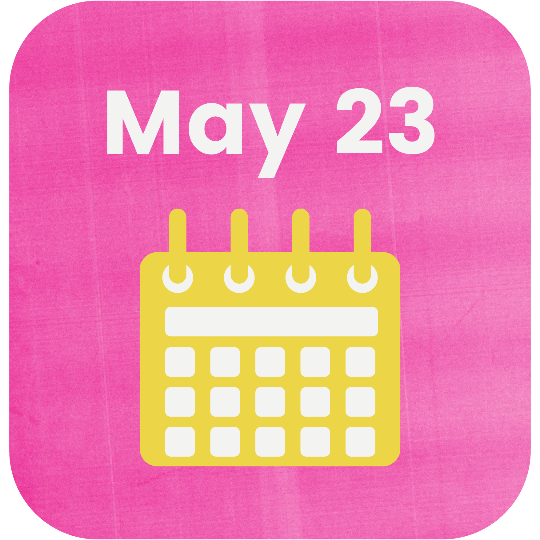 Writers Room and Drop-in Consulting 