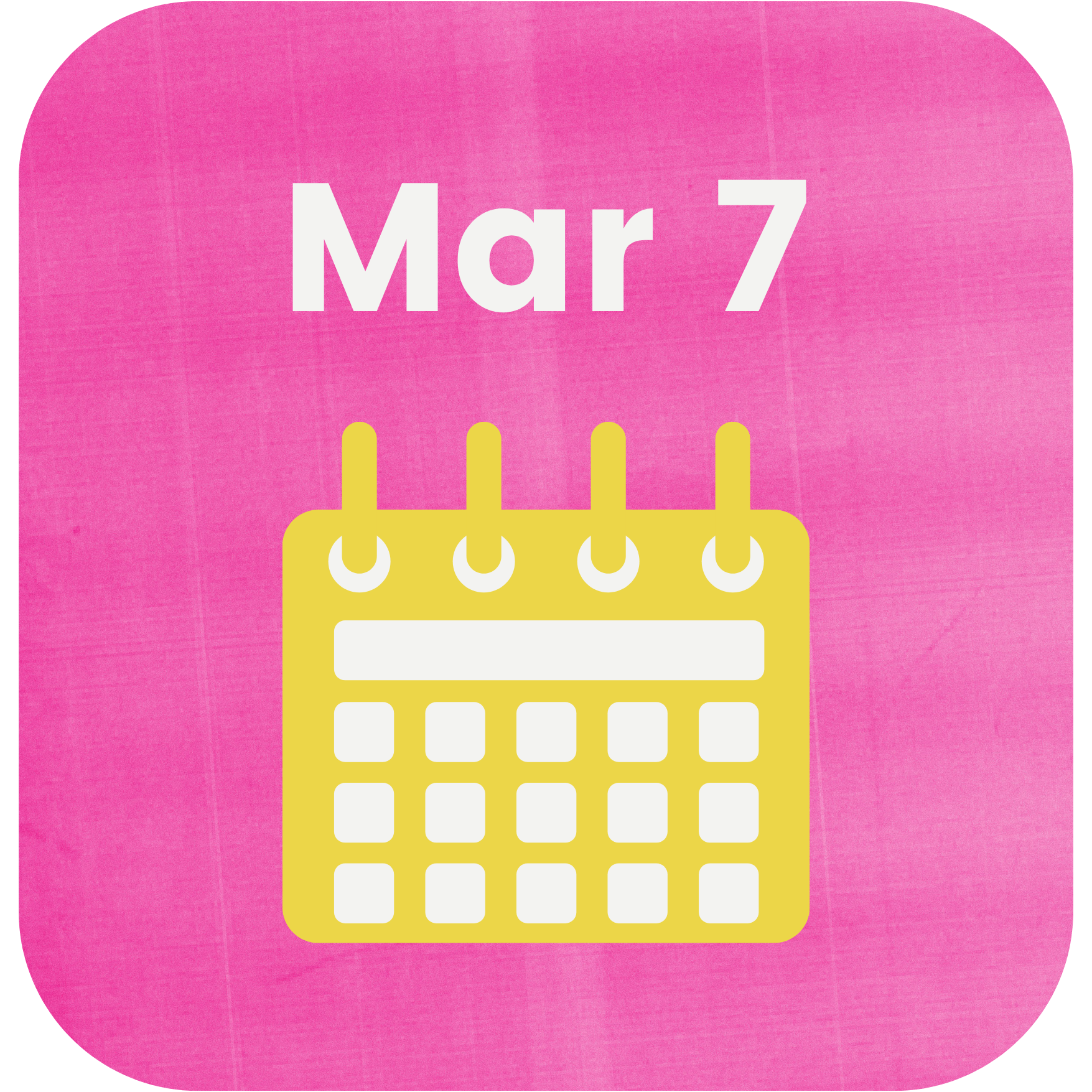 Intuitive Songwriting Workshop