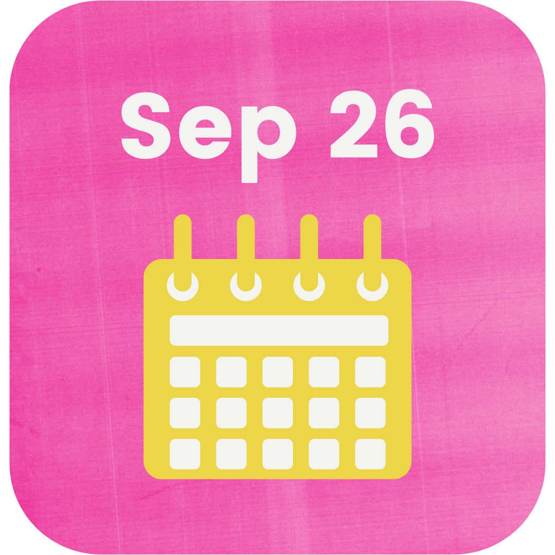 Cultivating Hope: A Workshop and Journal Release Celebration