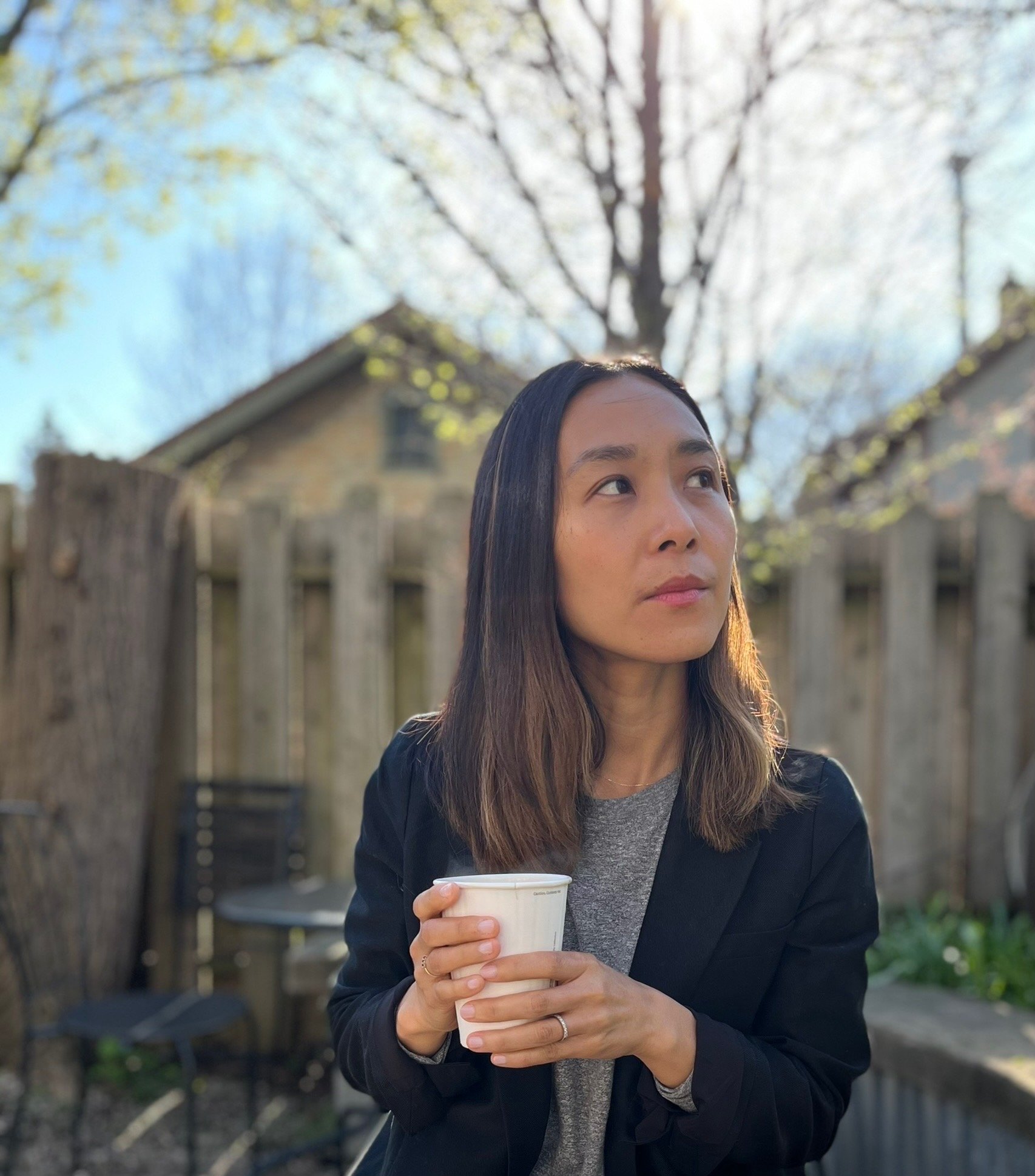Kyunghee Kim