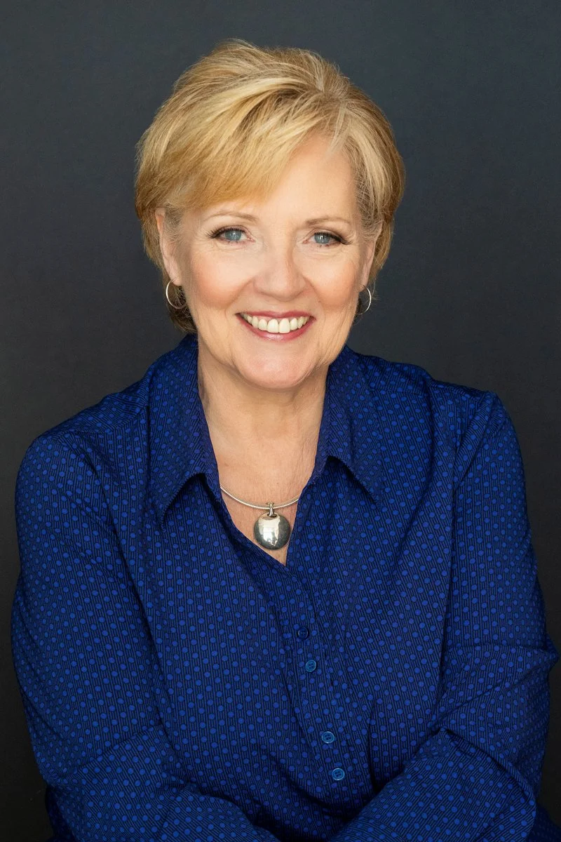 Jeannette Merrick Matthews