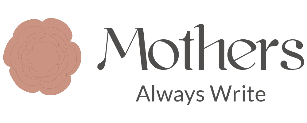 mothers-always-write-logo.png
