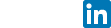 95o6rrc5ws6mlw6wqzy0xgj7y.png