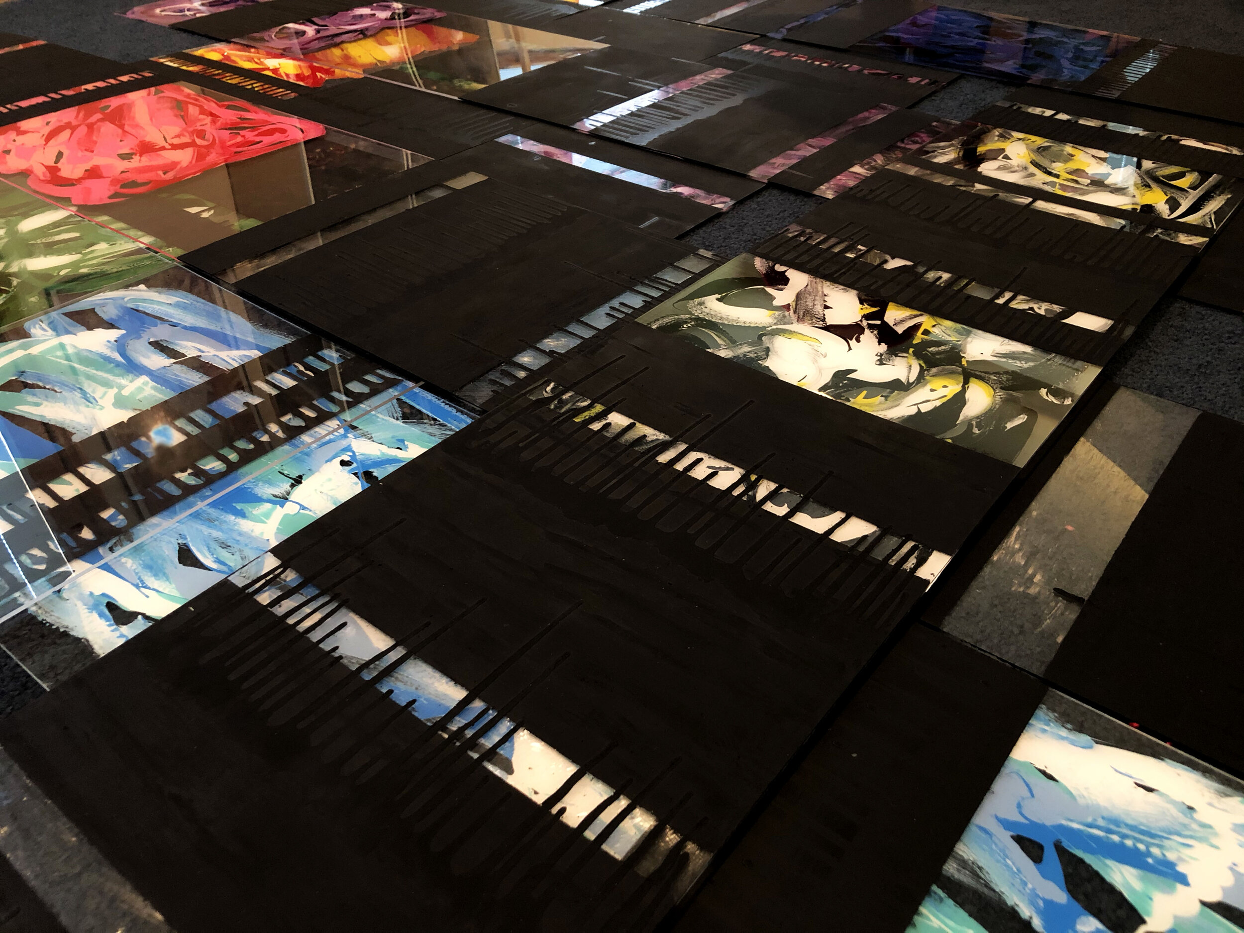 Layered 06.jpg