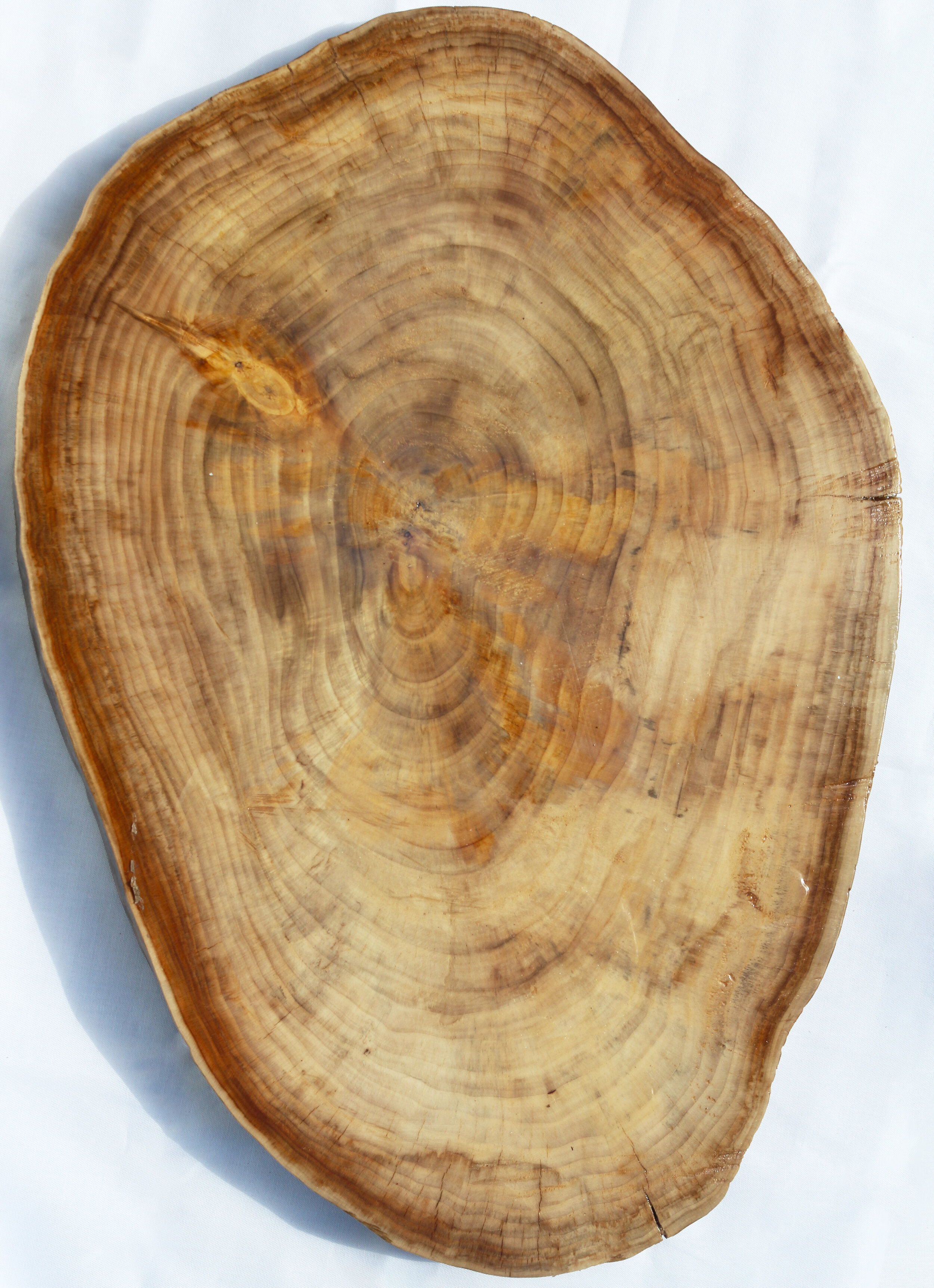 Piece_2.jpg