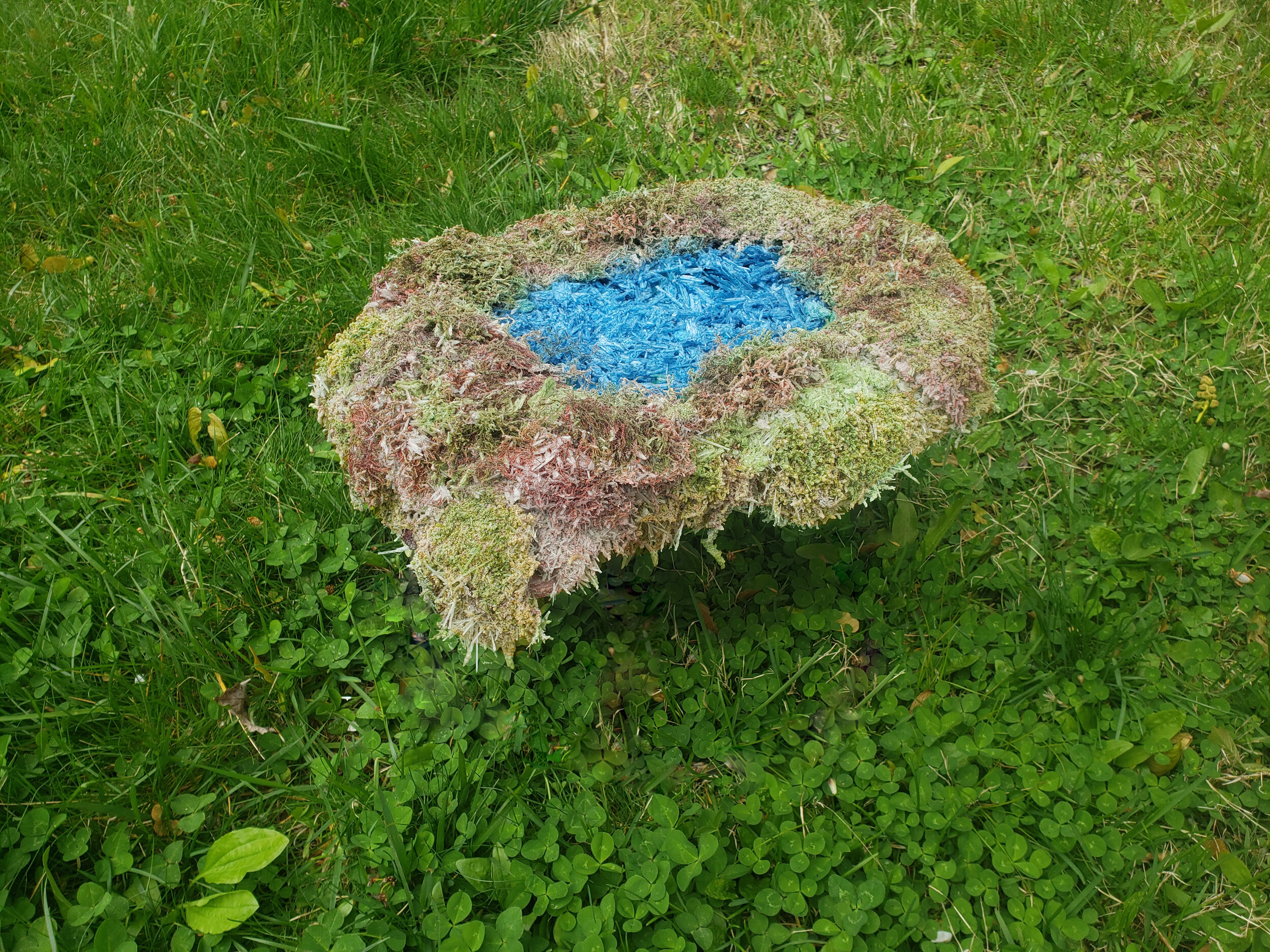 Lake-01.jpg