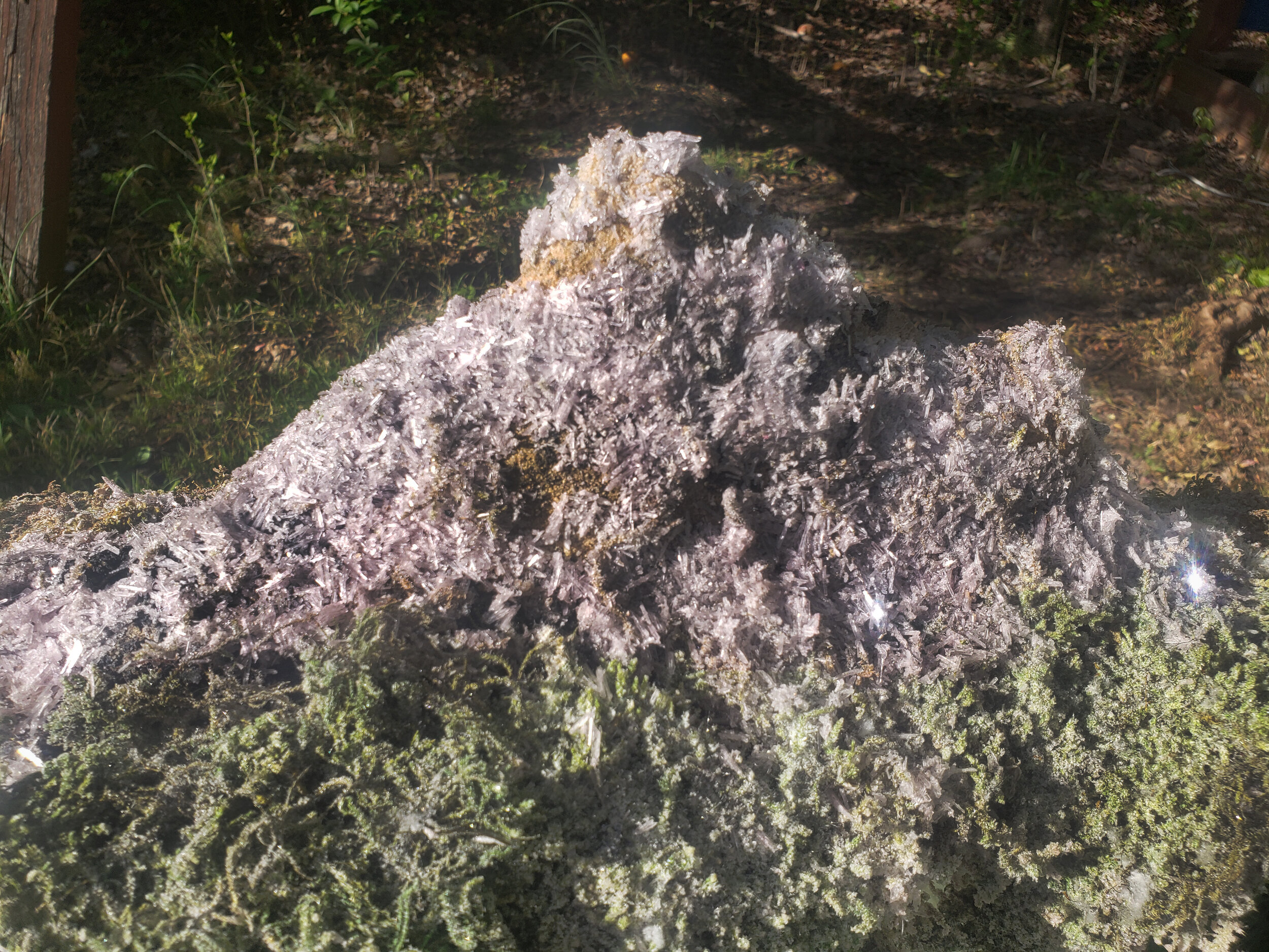 mountain-03.jpg