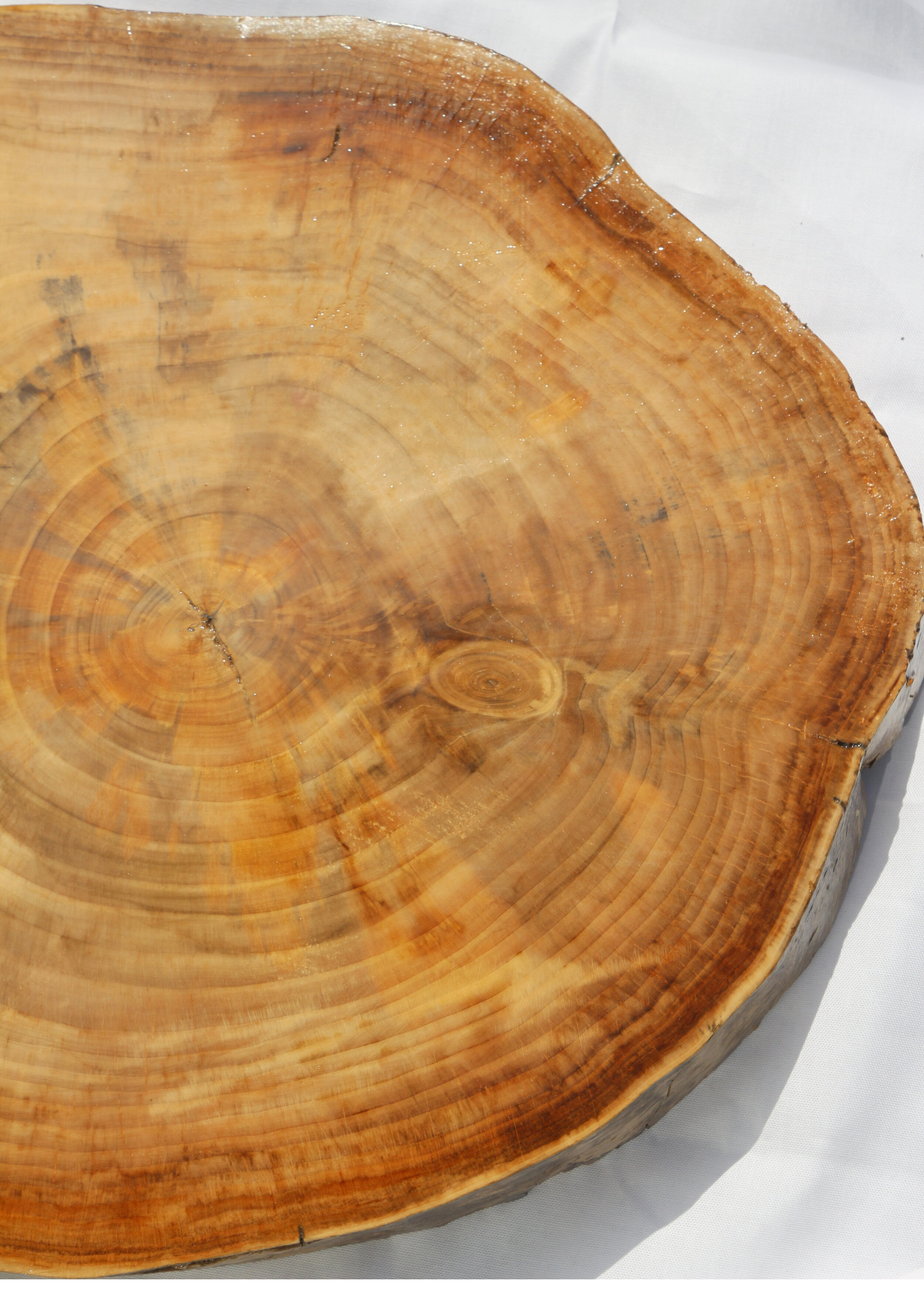 Wood3.jpg