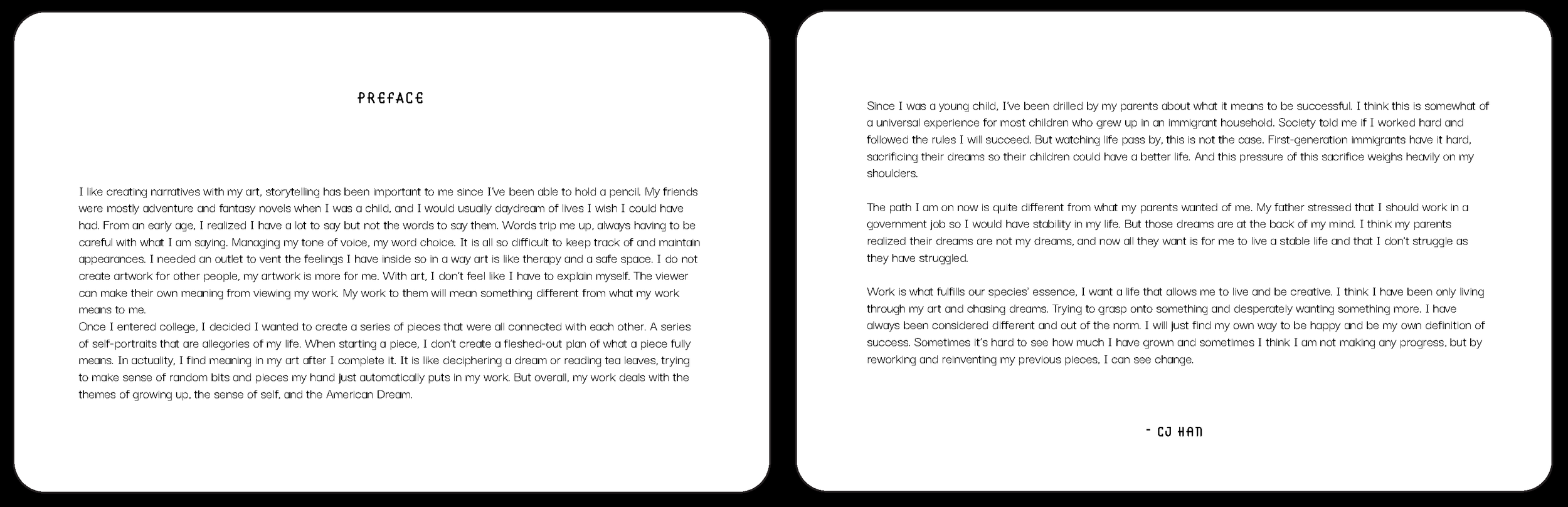 Welcome to Hopesville by CJ Han_Page_03.png