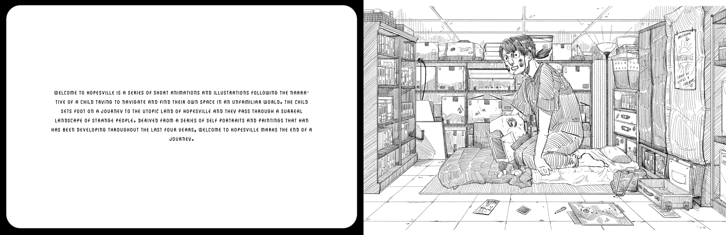 HOPEVILLE-2.png