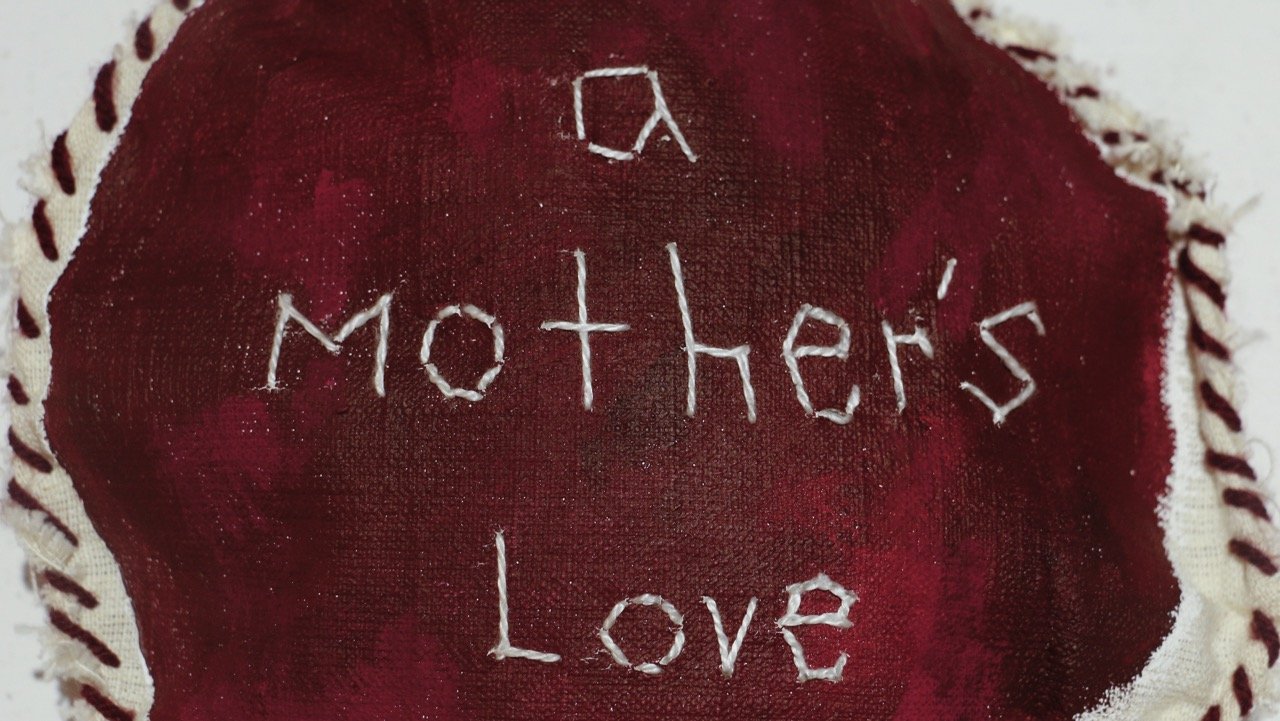 A Mother_s Love, 2026 Large.jpeg