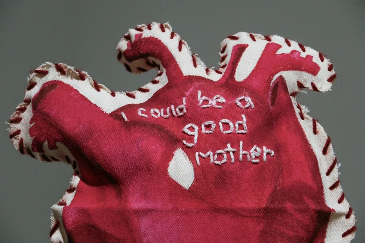 Maternal Love, 2025 Large 2.jpeg