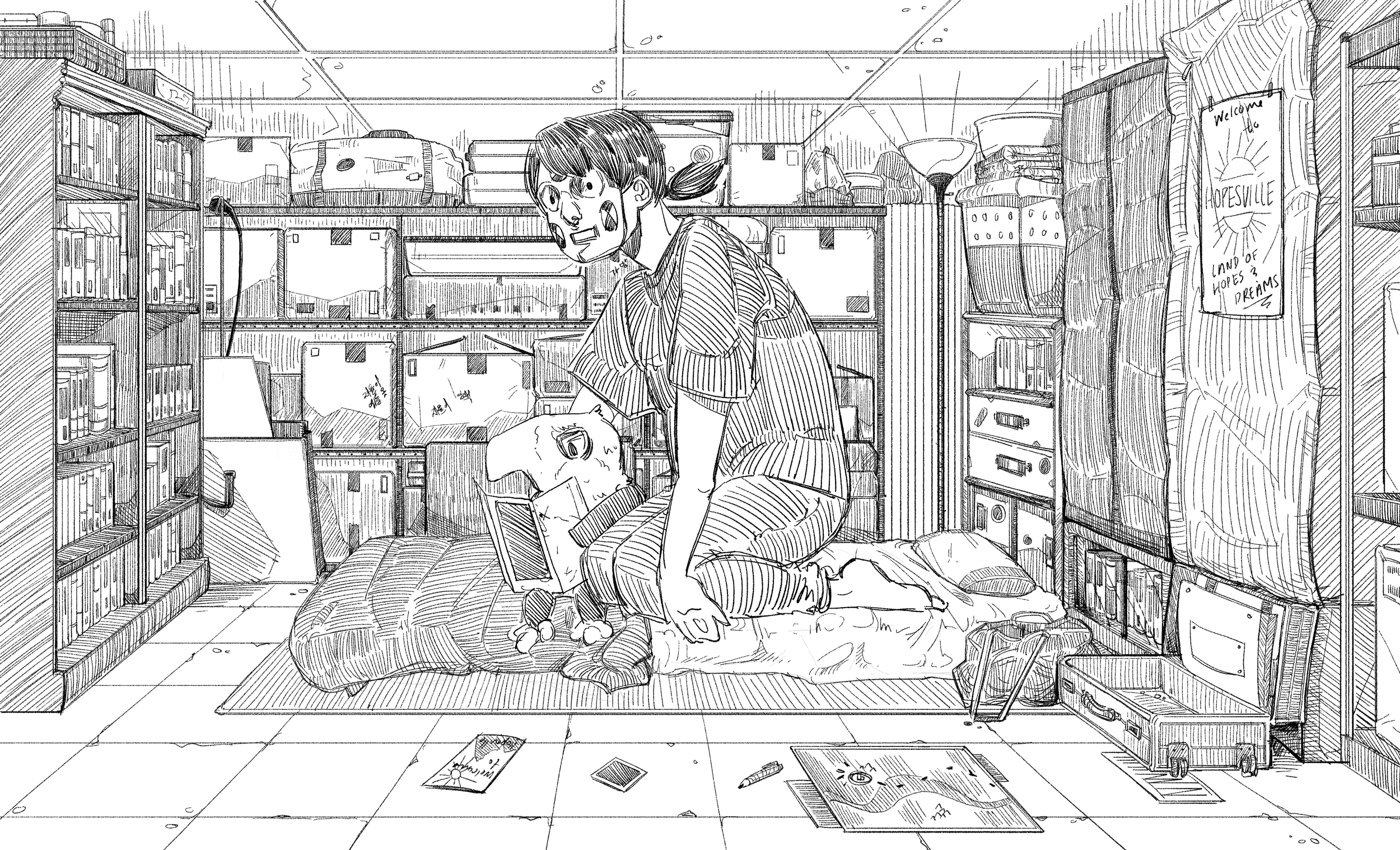 lineartginal copy 2.png