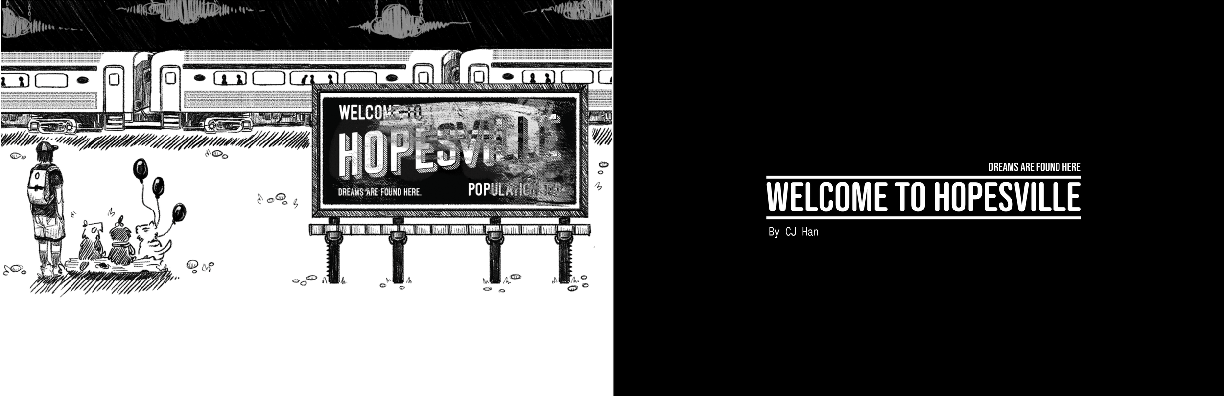 HOPEVILLE-1.png