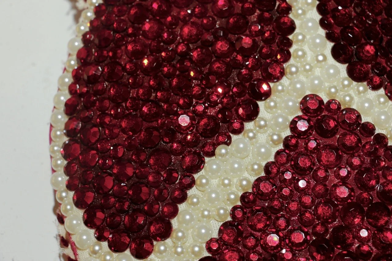 Mom_s Pomegranates (detail), 2026 Large.jpeg