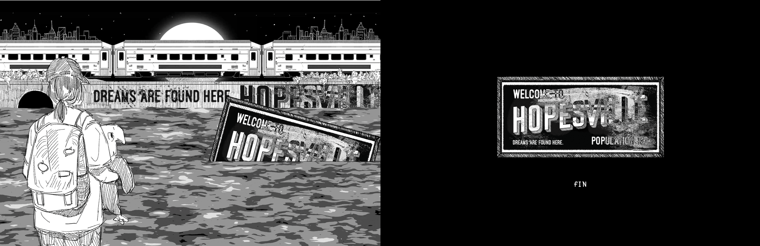 HOPEVILLE-14.png