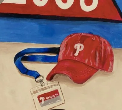 Apple Pie in the Sky,Hopes.png