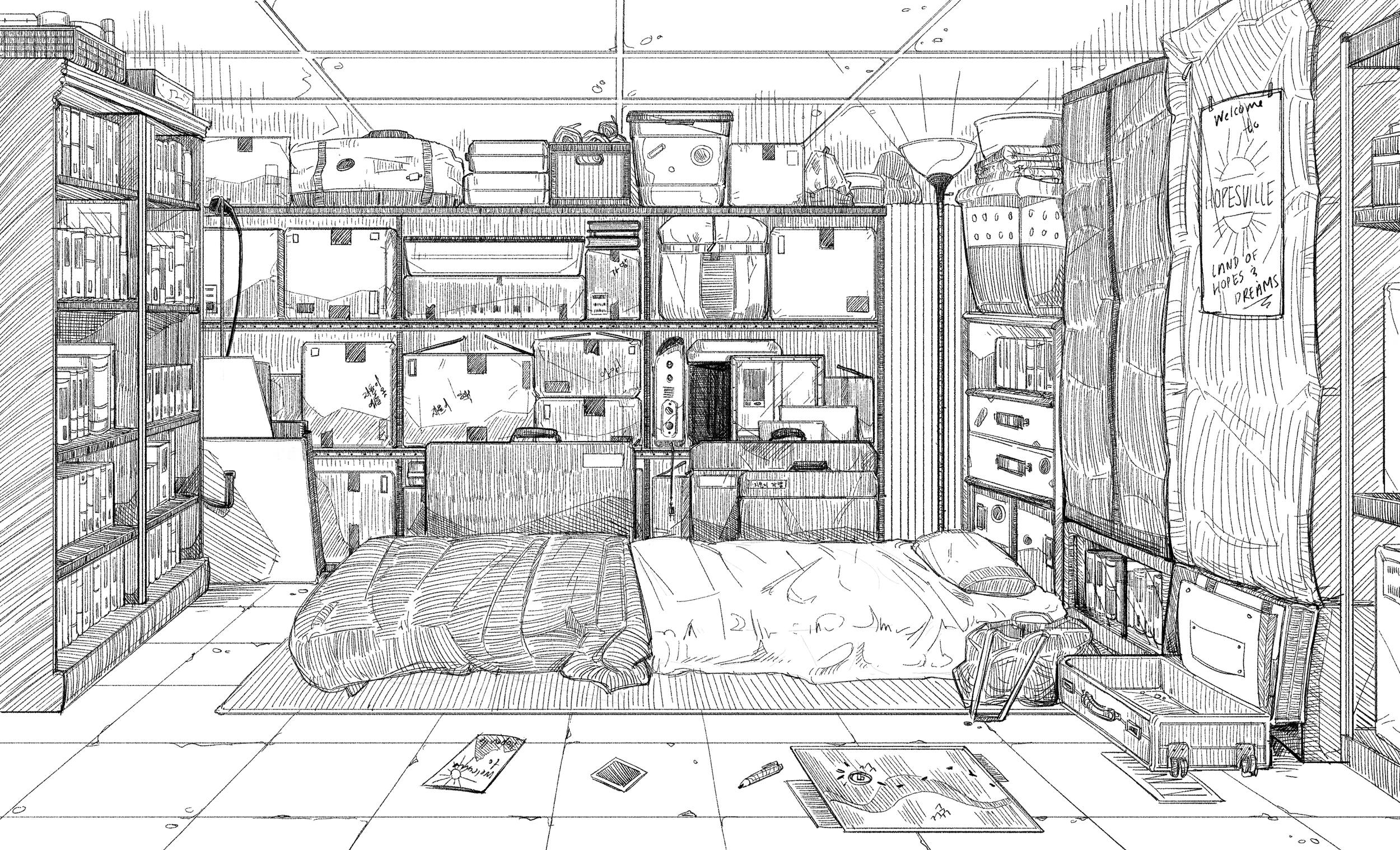lineartginal copy.png