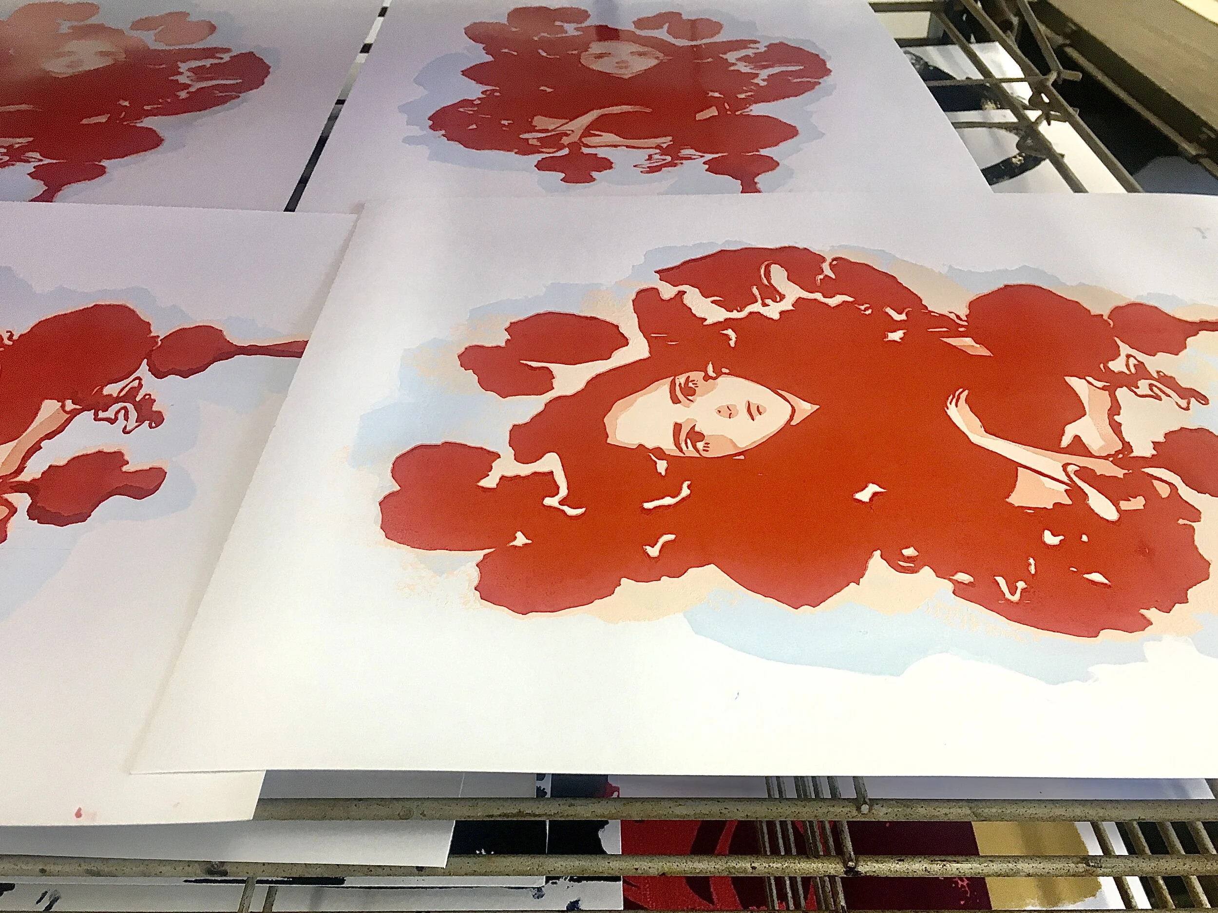 lune_process_layering.jpg