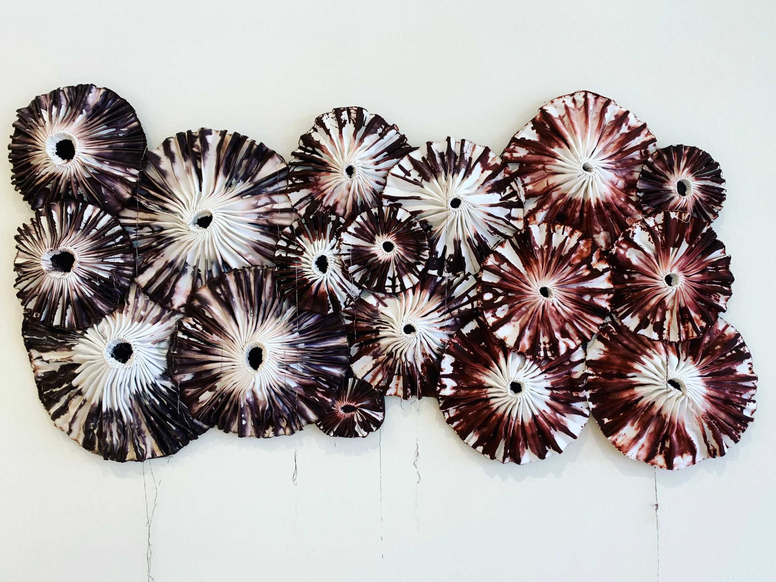 E0C3230F-278C-436C-99B2-C56CCBB9AEB0 7.jpeg