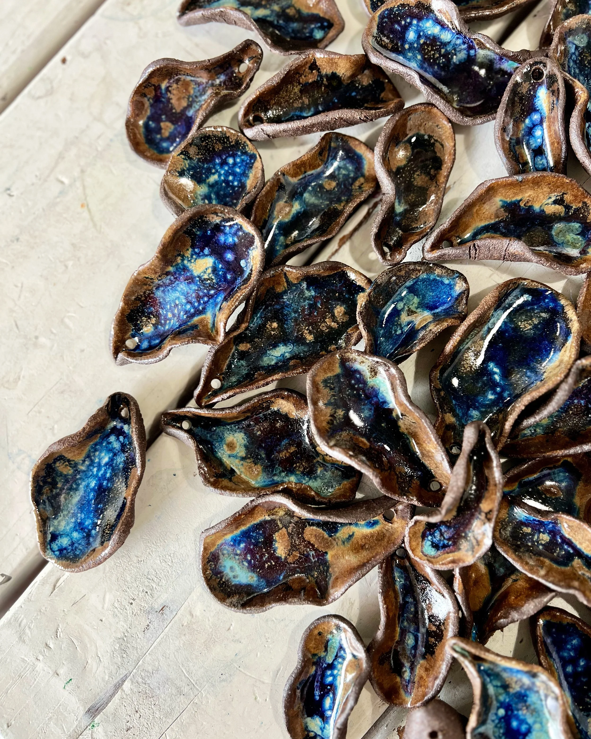 CB7FA37A-A88B-4CC8-91D8-C7EDC3C12EF9 5.jpeg