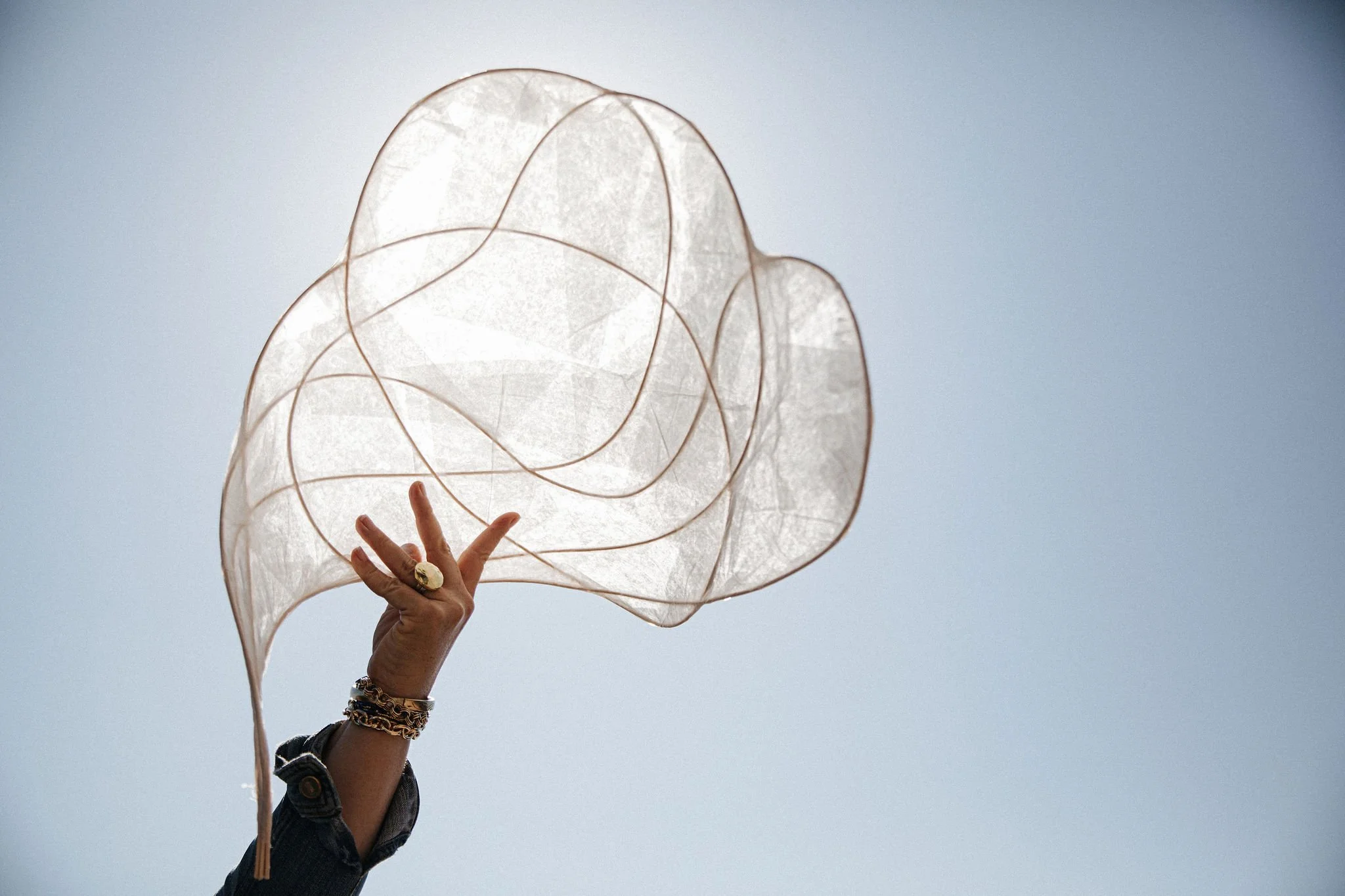 kellen-meyer-santa-barbara-artist-09-2021-by-cecily-breeding-181 (1) 6.jpeg