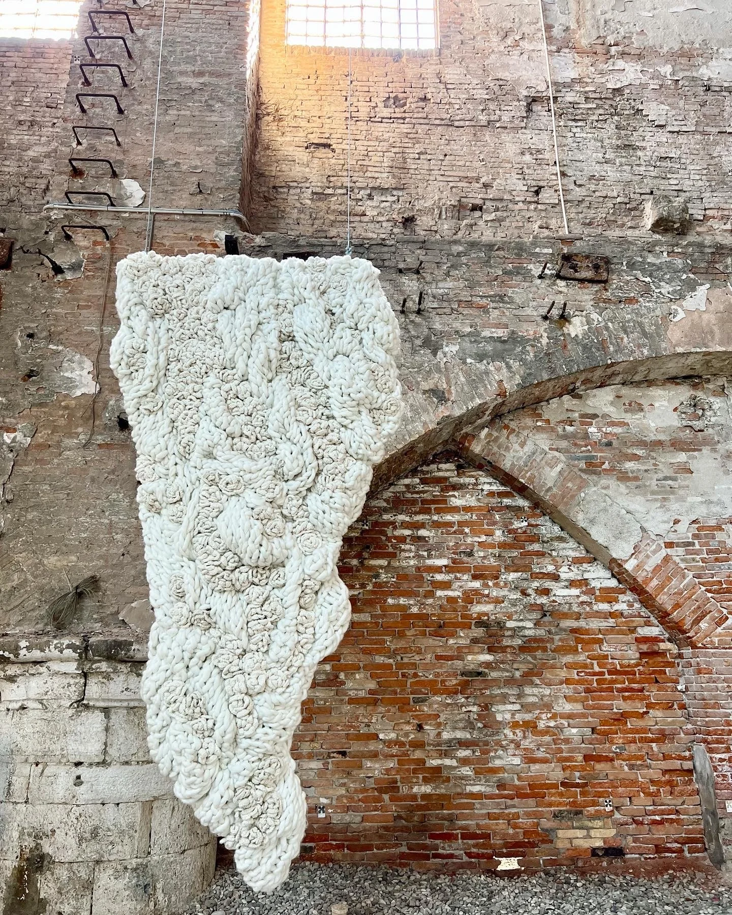 144E41C8-1C49-42DF-8C7C-BF1BF973F034 2.JPG