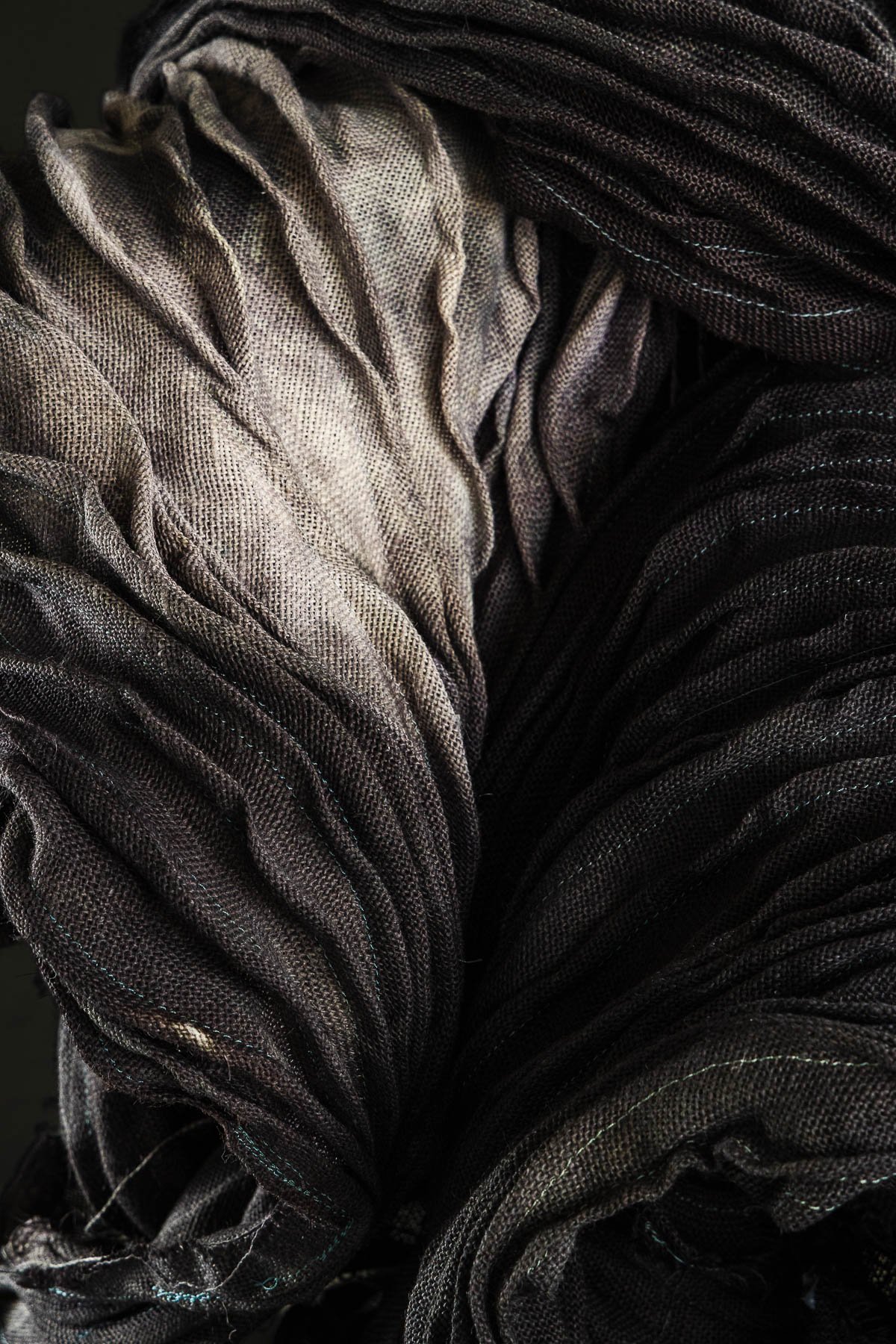20260924-5560-web.jpg