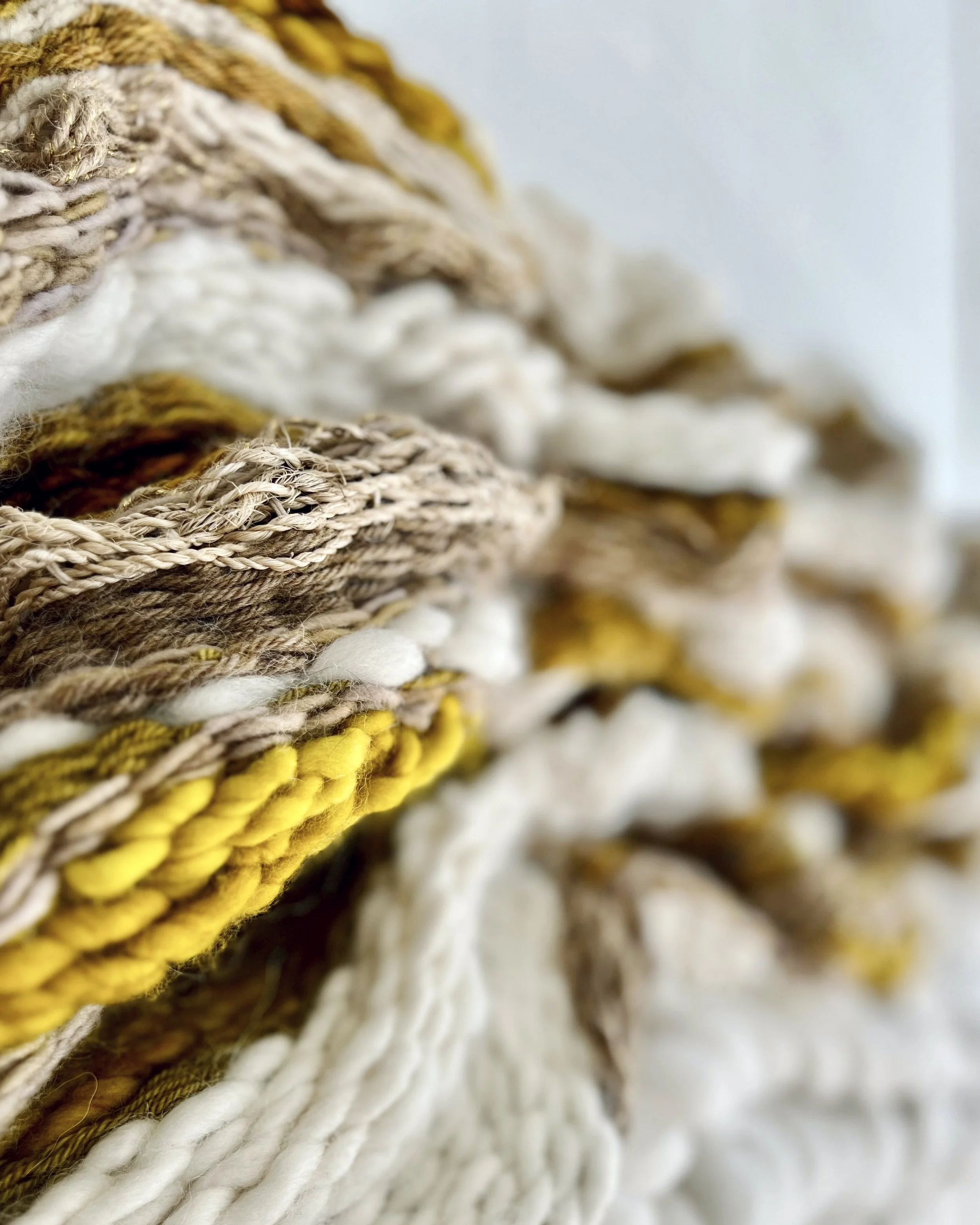 05B12508-BED7-47AB-B0CD-805E1B7B96E9 4.jpeg